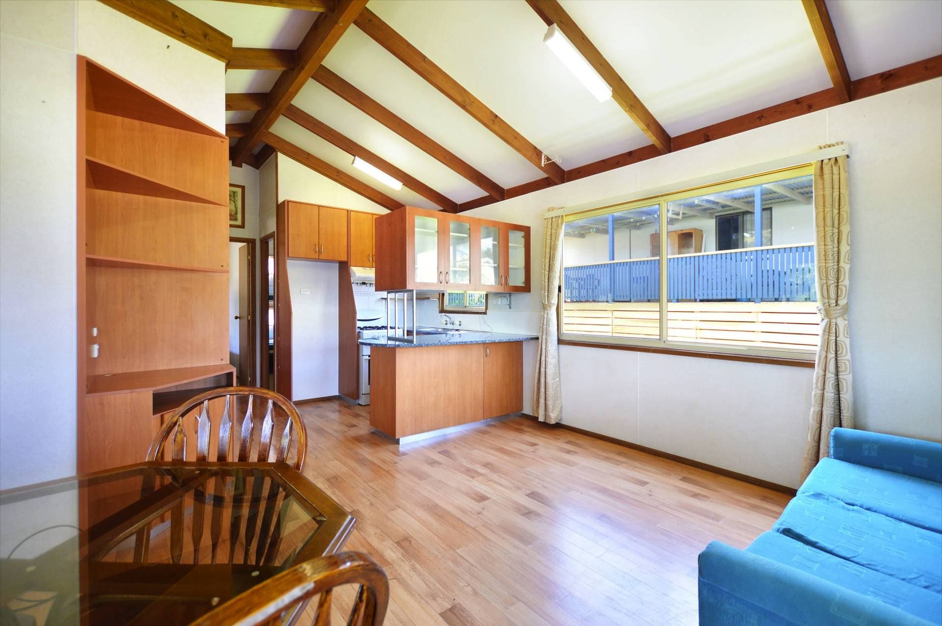 1 Jayden Street, Wallaga Lake - Thumbnail 7