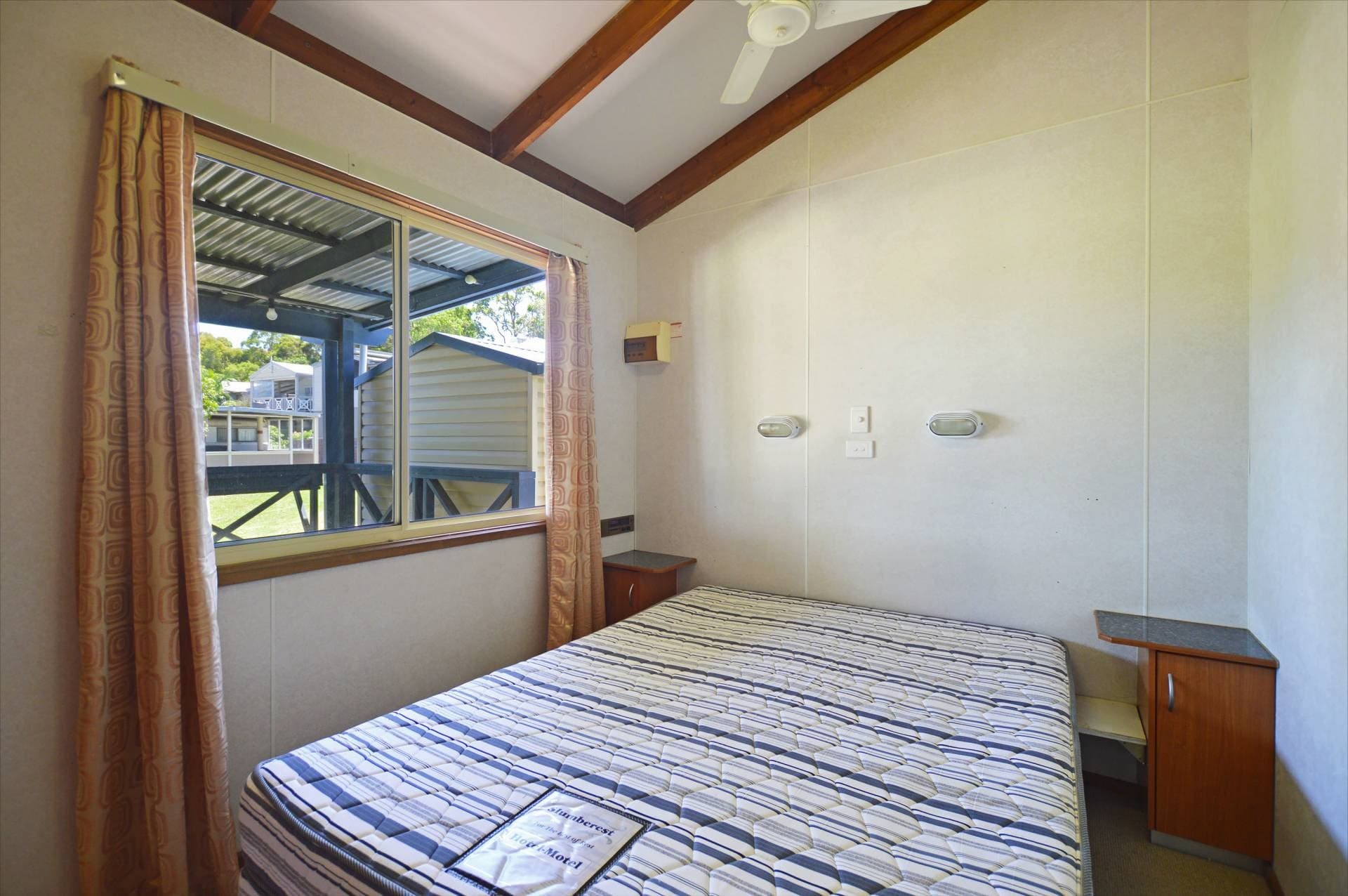 1 Jayden Street, Wallaga Lake - Thumbnail 8