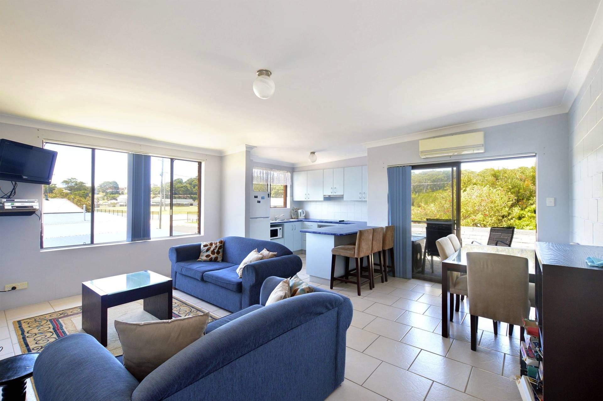 Unit 5, 16 Mcmillan Road, Narooma - Image 1