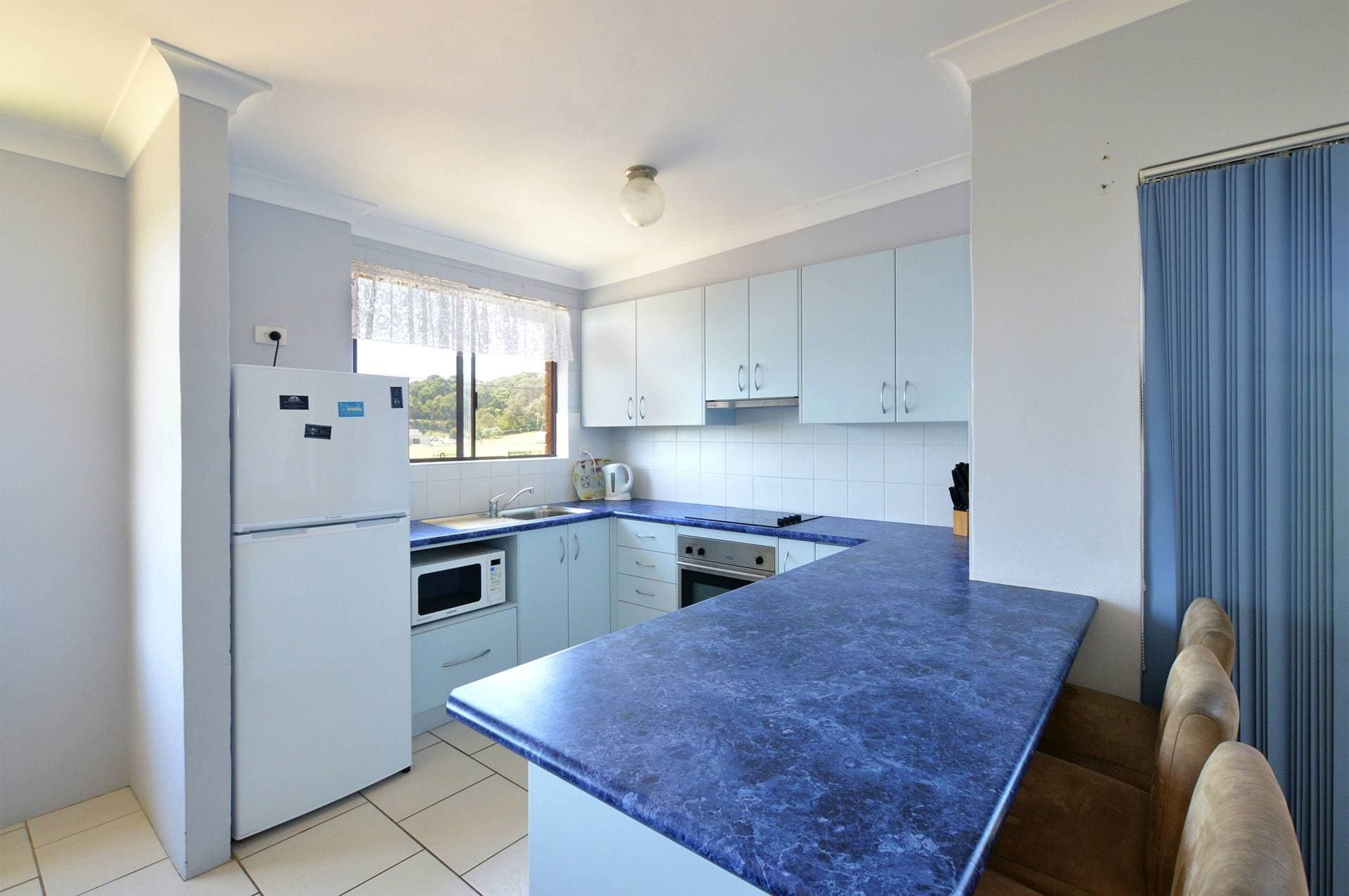 Unit 5, 16 Mcmillan Road, Narooma - Thumbnail 2