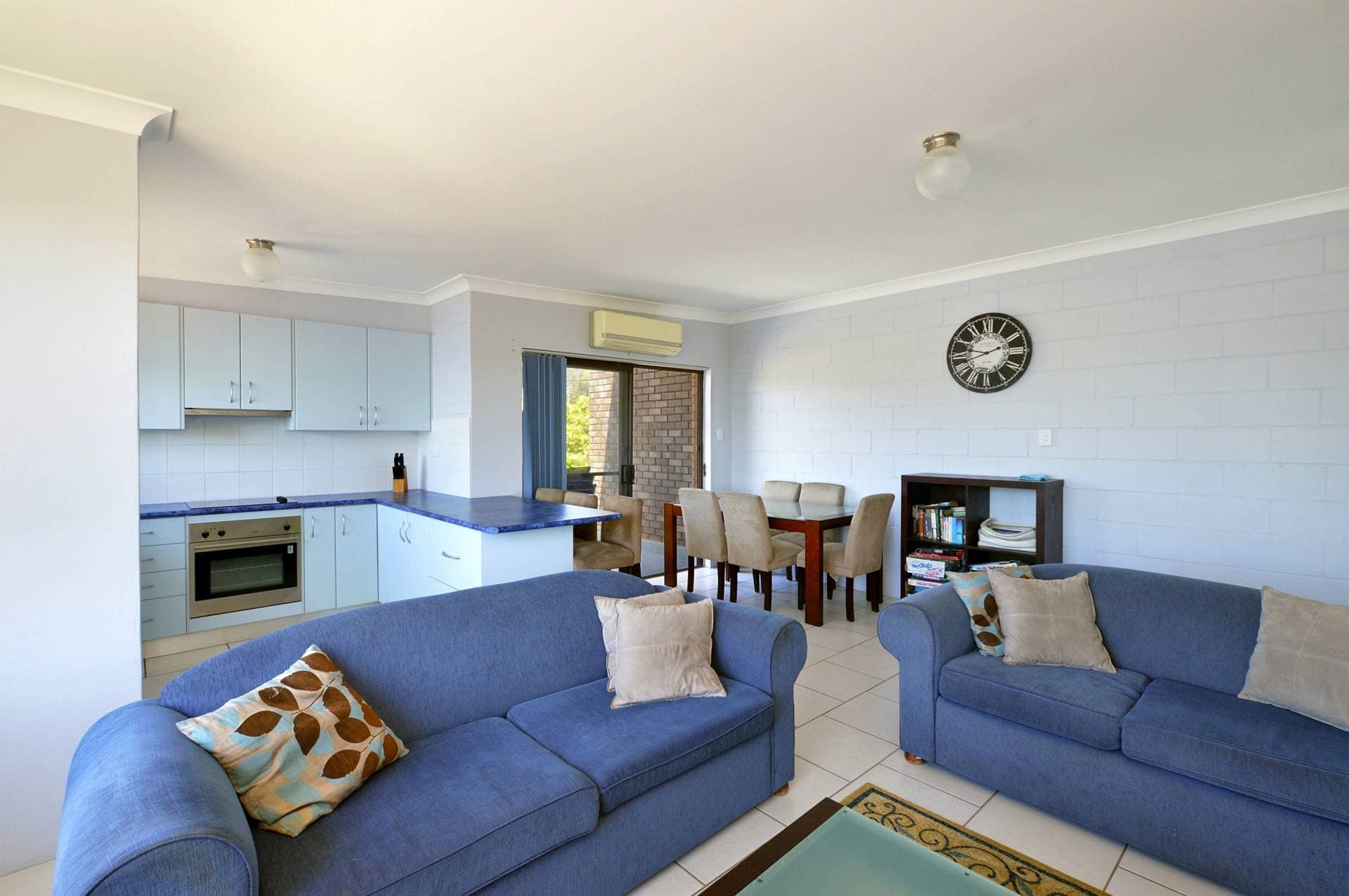 Unit 5, 16 Mcmillan Road, Narooma - Thumbnail 3