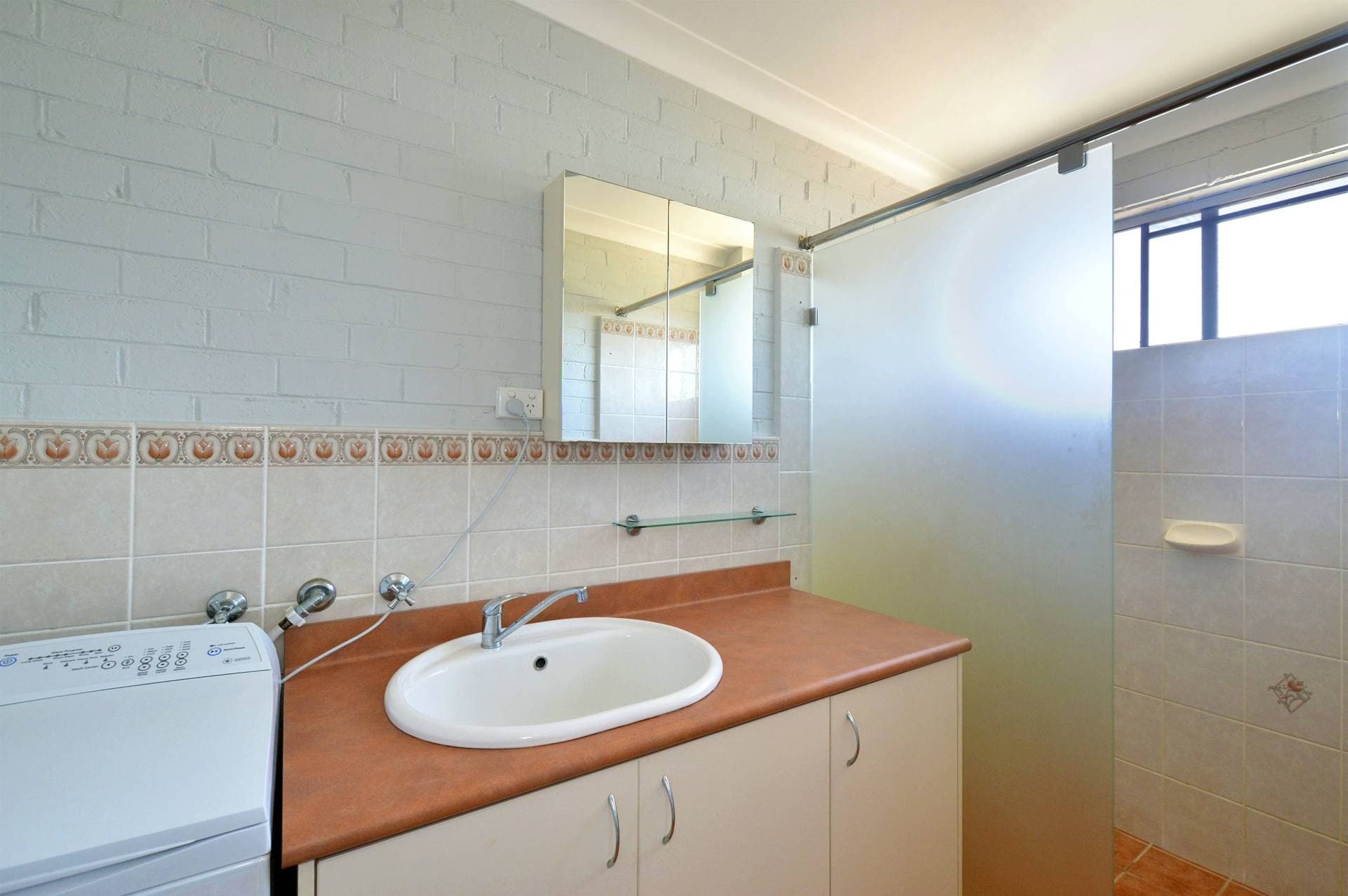 Unit 5, 16 Mcmillan Road, Narooma - Thumbnail 4