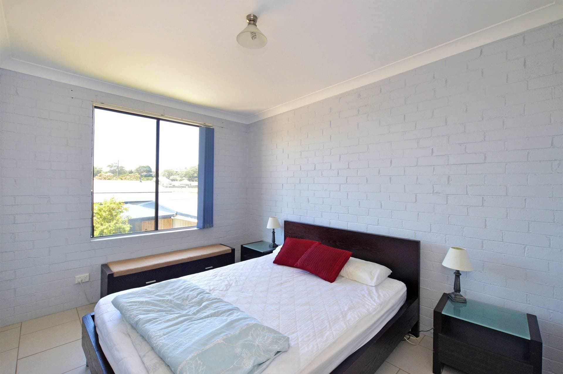 Unit 5, 16 Mcmillan Road, Narooma - Thumbnail 5