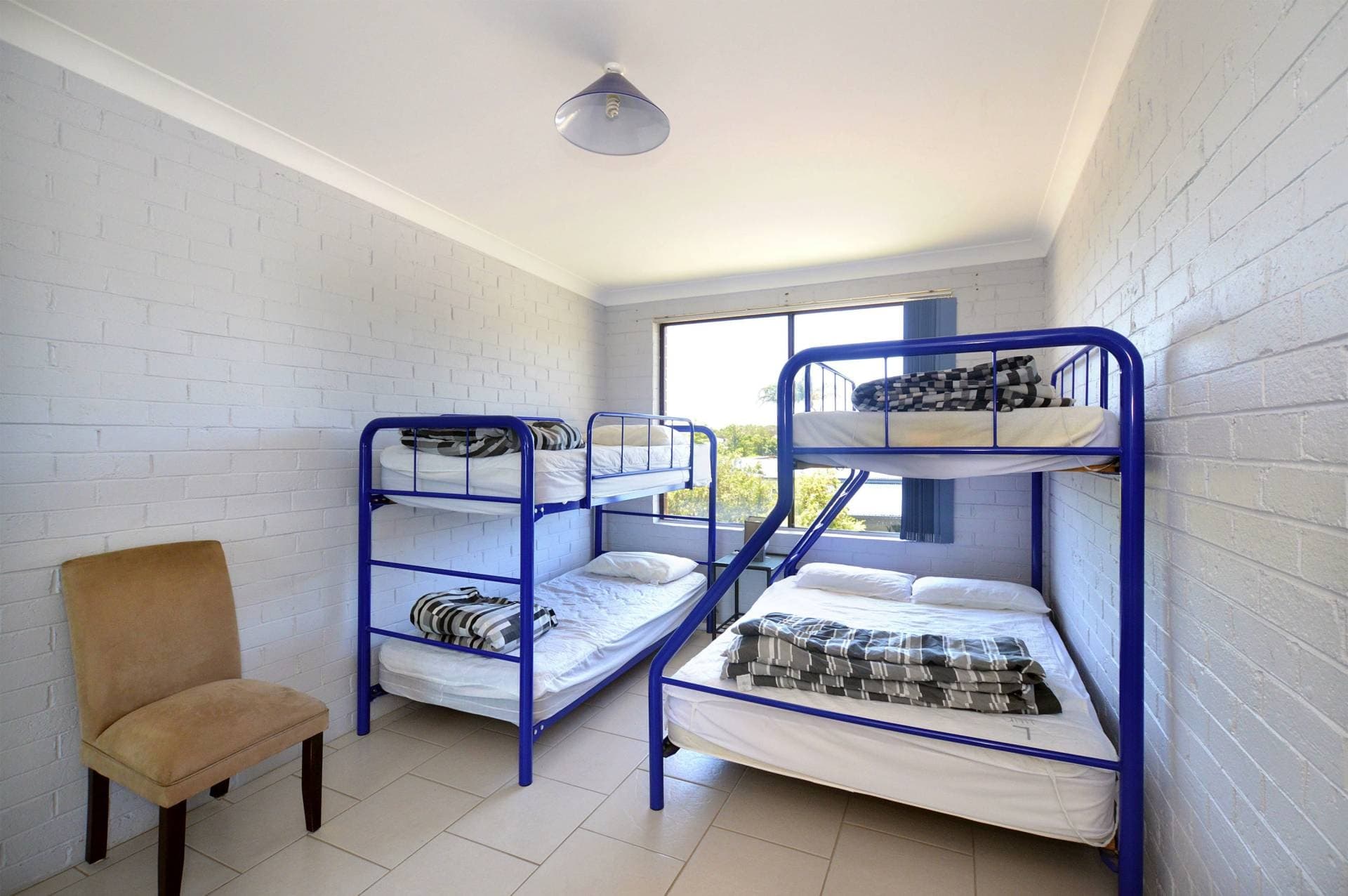 Unit 5, 16 Mcmillan Road, Narooma - Thumbnail 6
