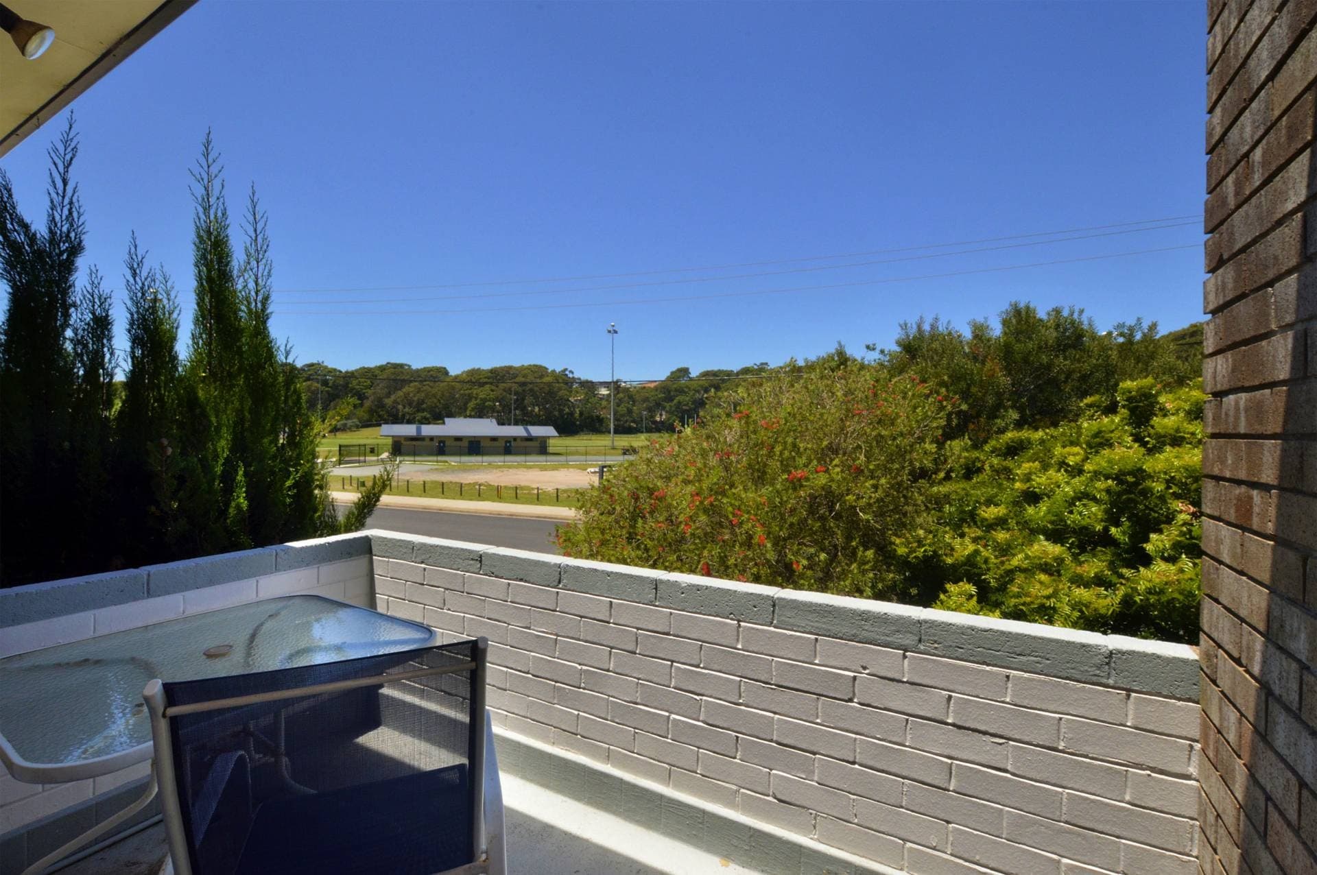 Unit 5, 16 Mcmillan Road, Narooma - Thumbnail 7