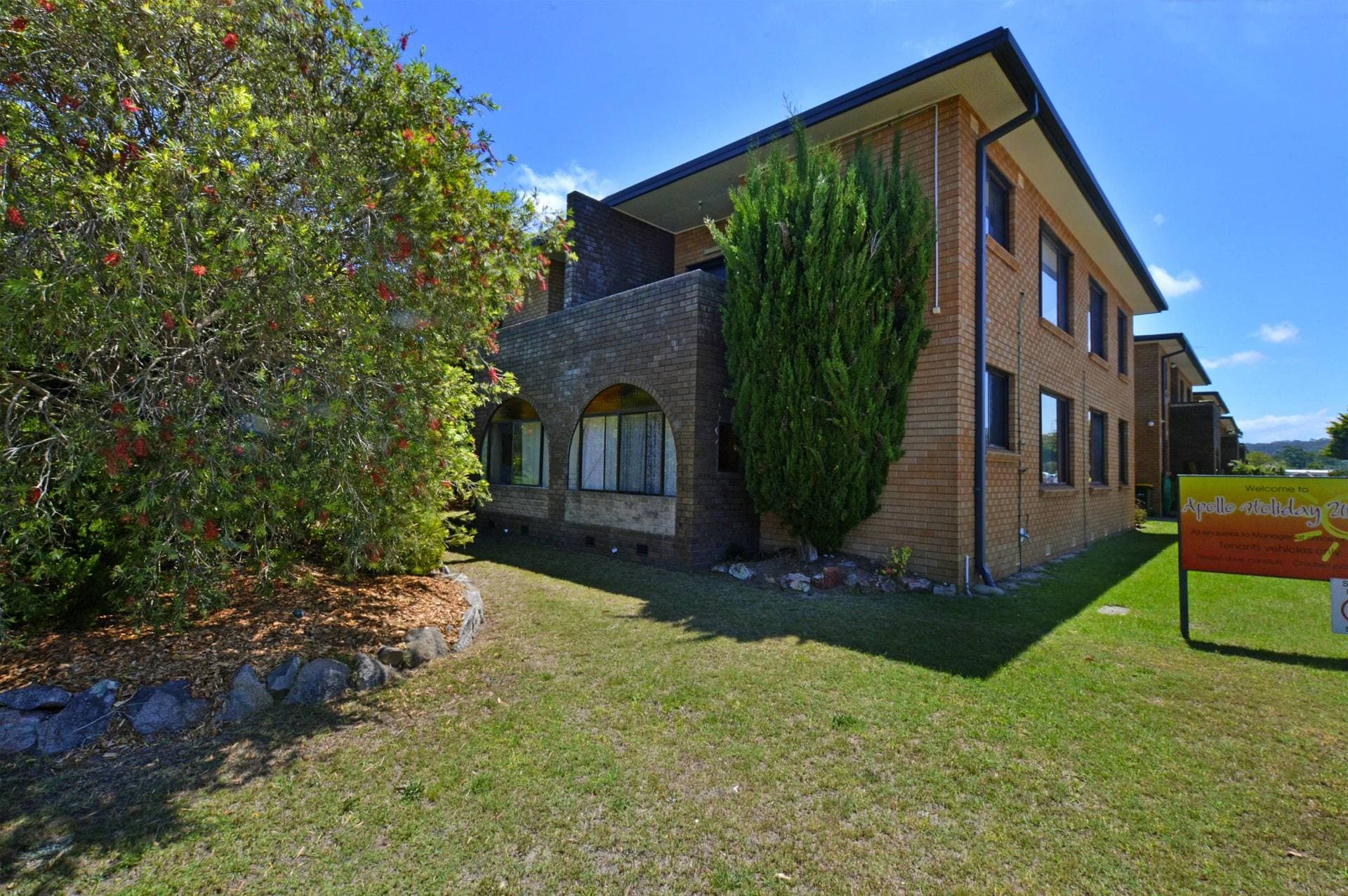 Unit 5, 16 Mcmillan Road, Narooma - Thumbnail 8