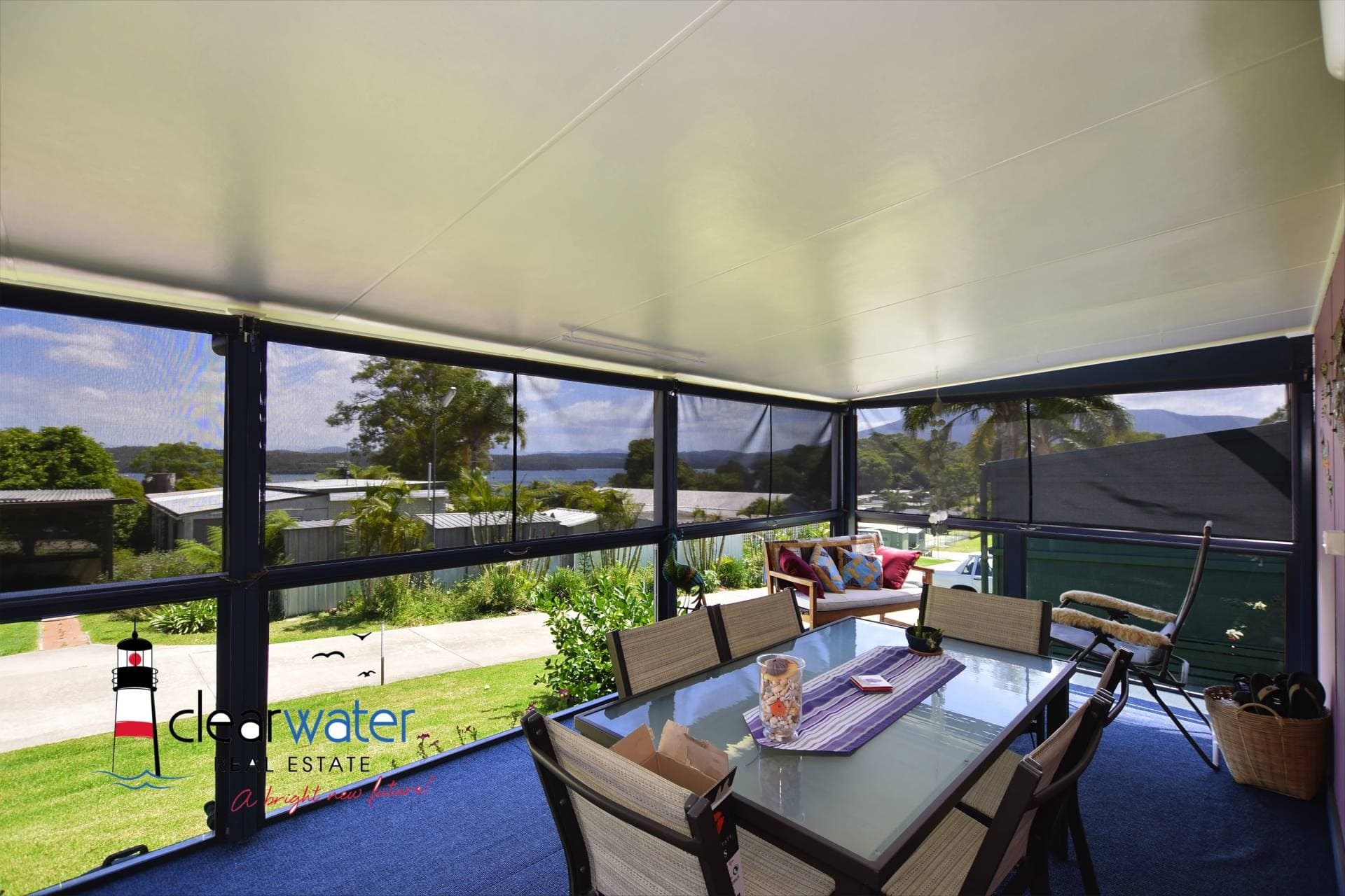 6 Jayden Street, Ocean Lake Park, Wallaga Lake - Image 1