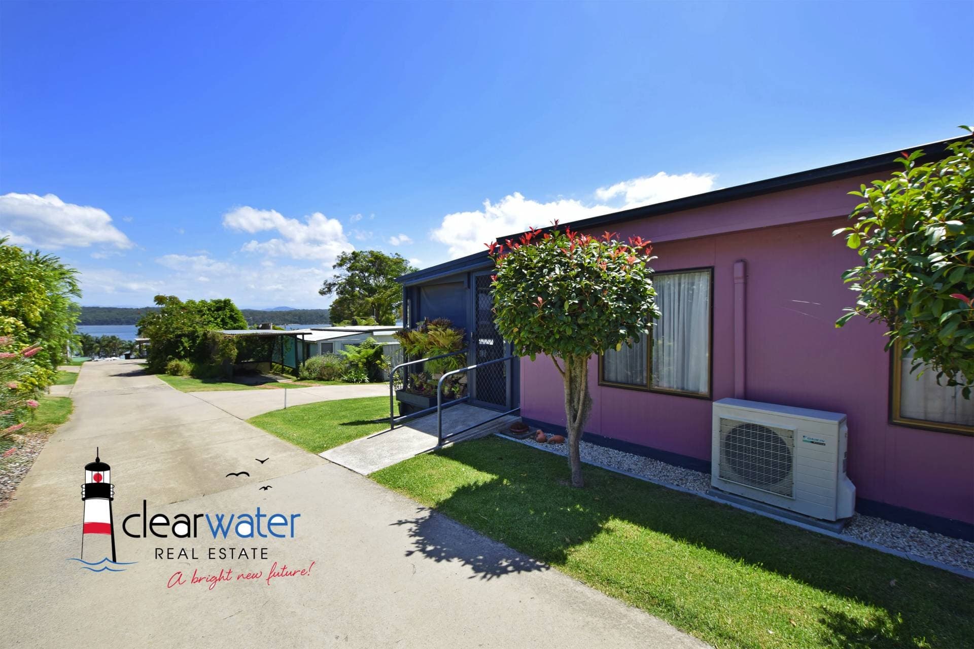 6 Jayden Street, Ocean Lake Park, Wallaga Lake - Thumbnail 4