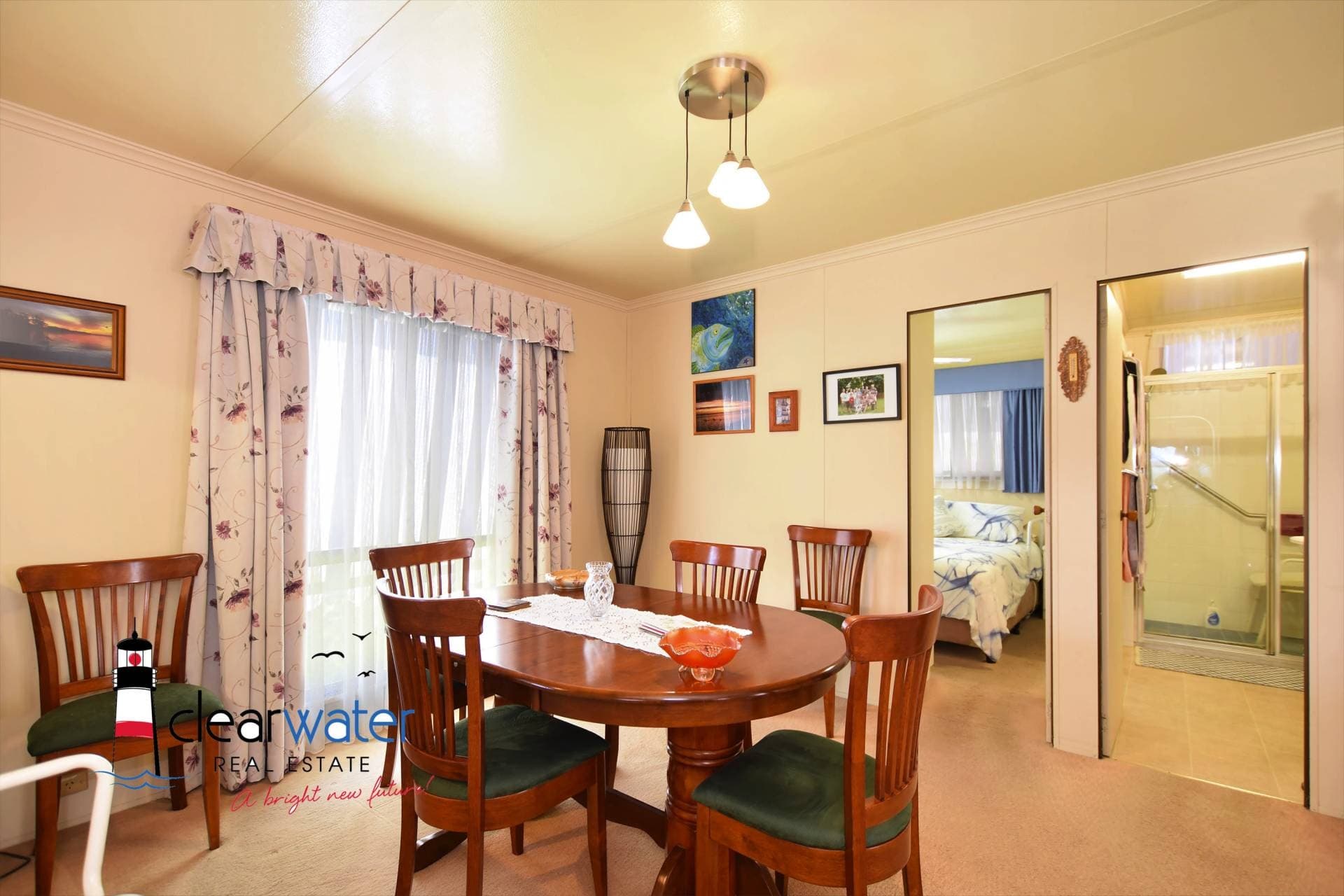 6 Jayden Street, Ocean Lake Park, Wallaga Lake - Thumbnail 5
