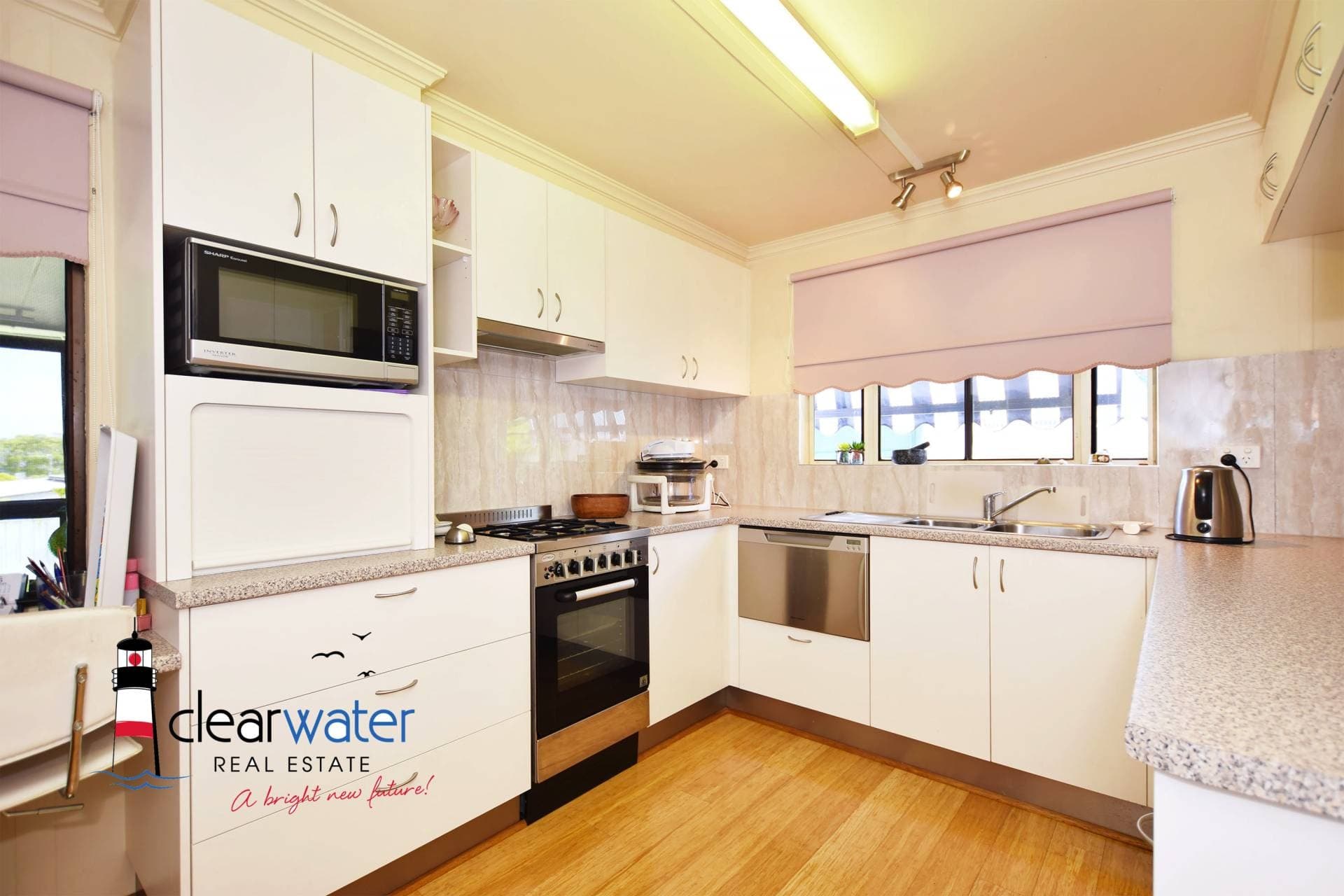 6 Jayden Street, Ocean Lake Park, Wallaga Lake - Thumbnail 6