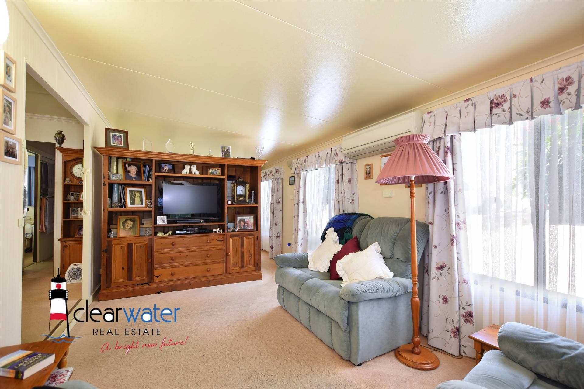 6 Jayden Street, Ocean Lake Park, Wallaga Lake - Thumbnail 7
