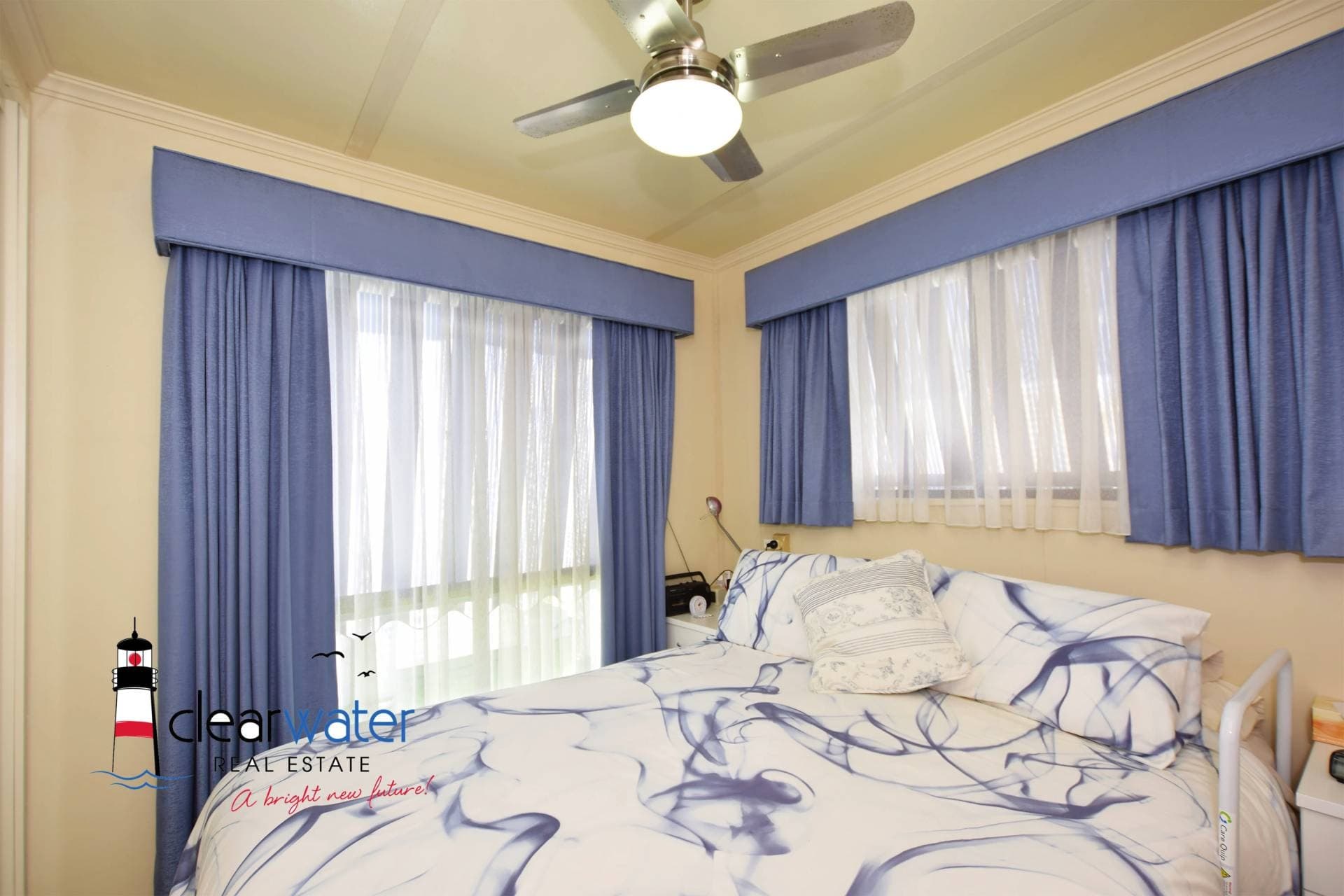 6 Jayden Street, Ocean Lake Park, Wallaga Lake - Thumbnail 8