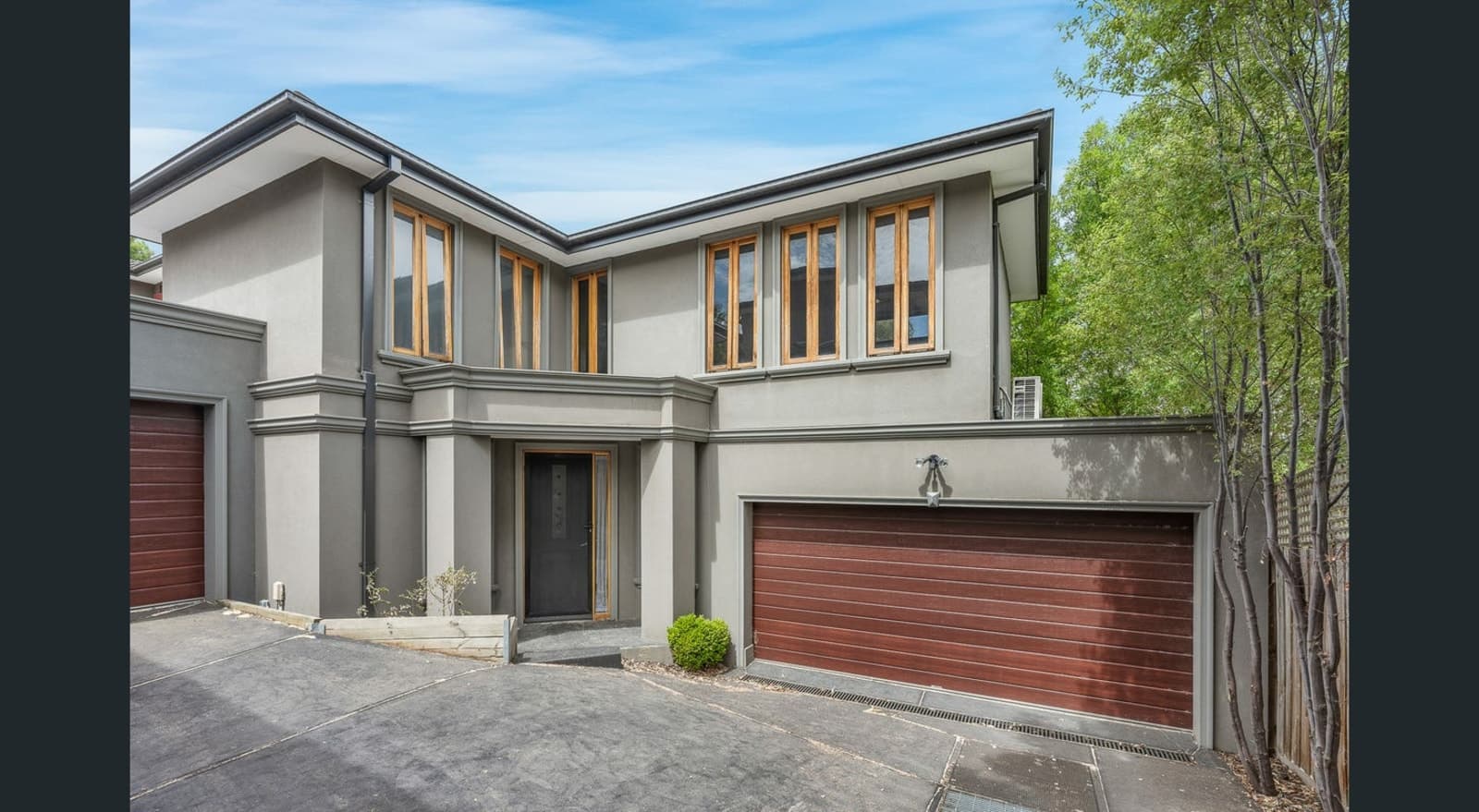 3/10 Whittens Lane,Doncaster, Doncaster - Image 1