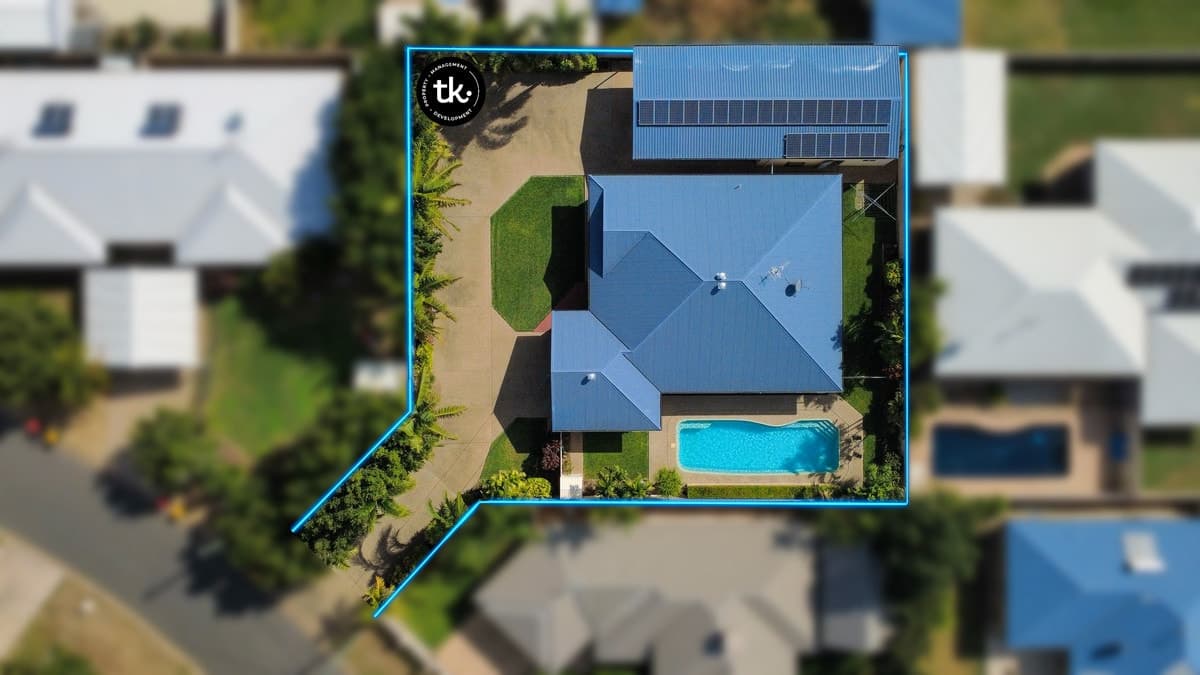 14 Joel Ernest Drive, Emerald QLD 4720, Emerald - Thumbnail 3
