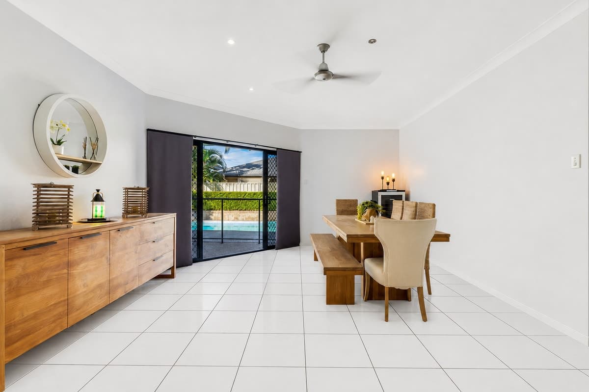 14 Joel Ernest Drive, Emerald QLD 4720, Emerald - Thumbnail 4