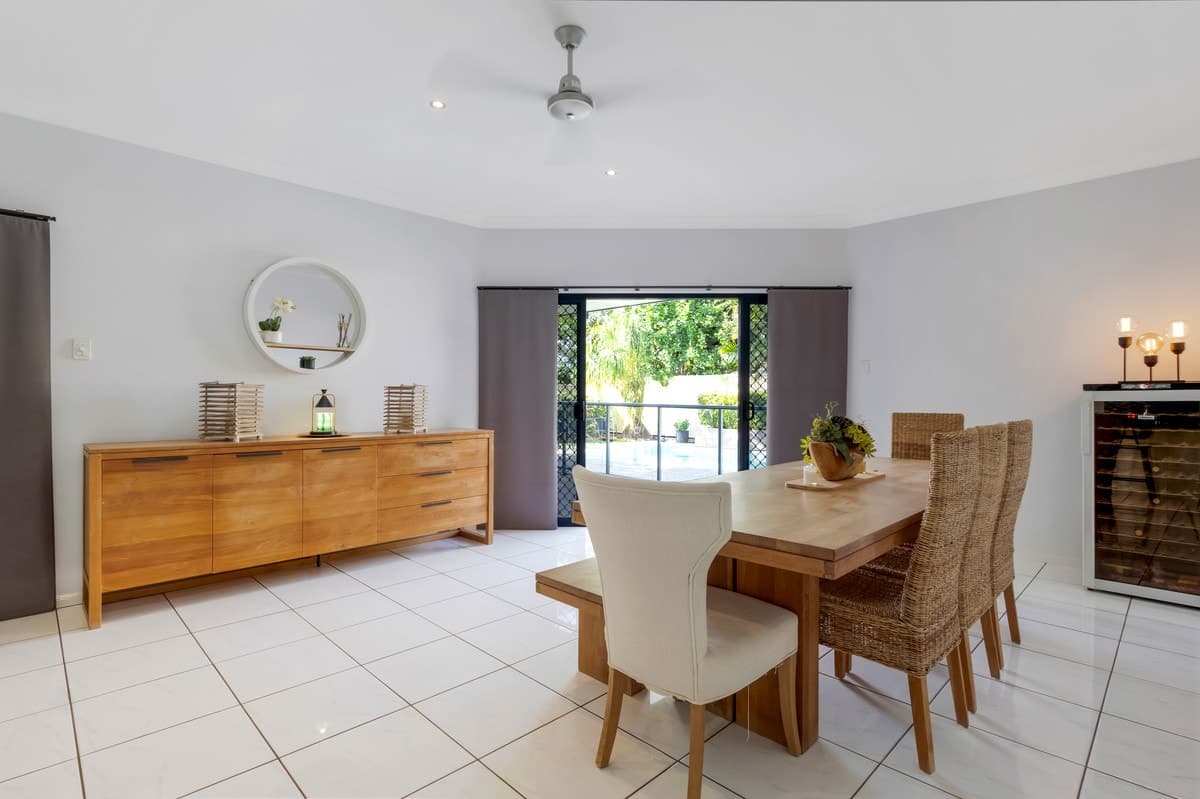 14 Joel Ernest Drive, Emerald QLD 4720, Emerald - Thumbnail 5