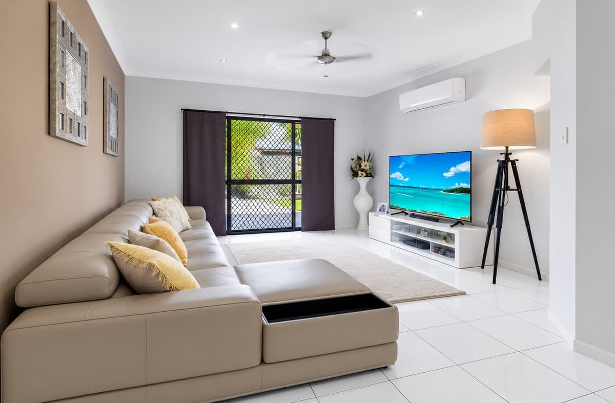 14 Joel Ernest Drive, Emerald QLD 4720, Emerald - Thumbnail 6