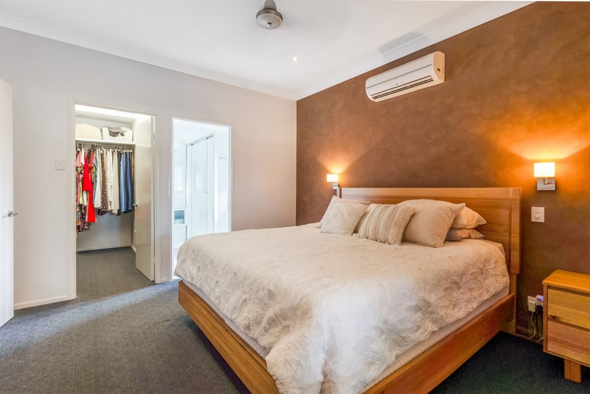 14 Joel Ernest Drive, Emerald QLD 4720, Emerald - Thumbnail 7
