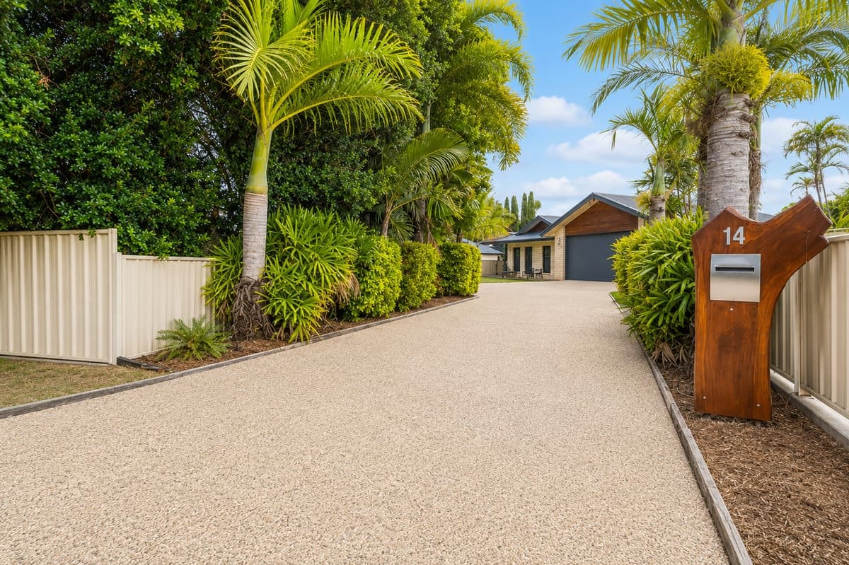 14 Joel Ernest Drive, Emerald QLD 4720, Emerald - Thumbnail 8