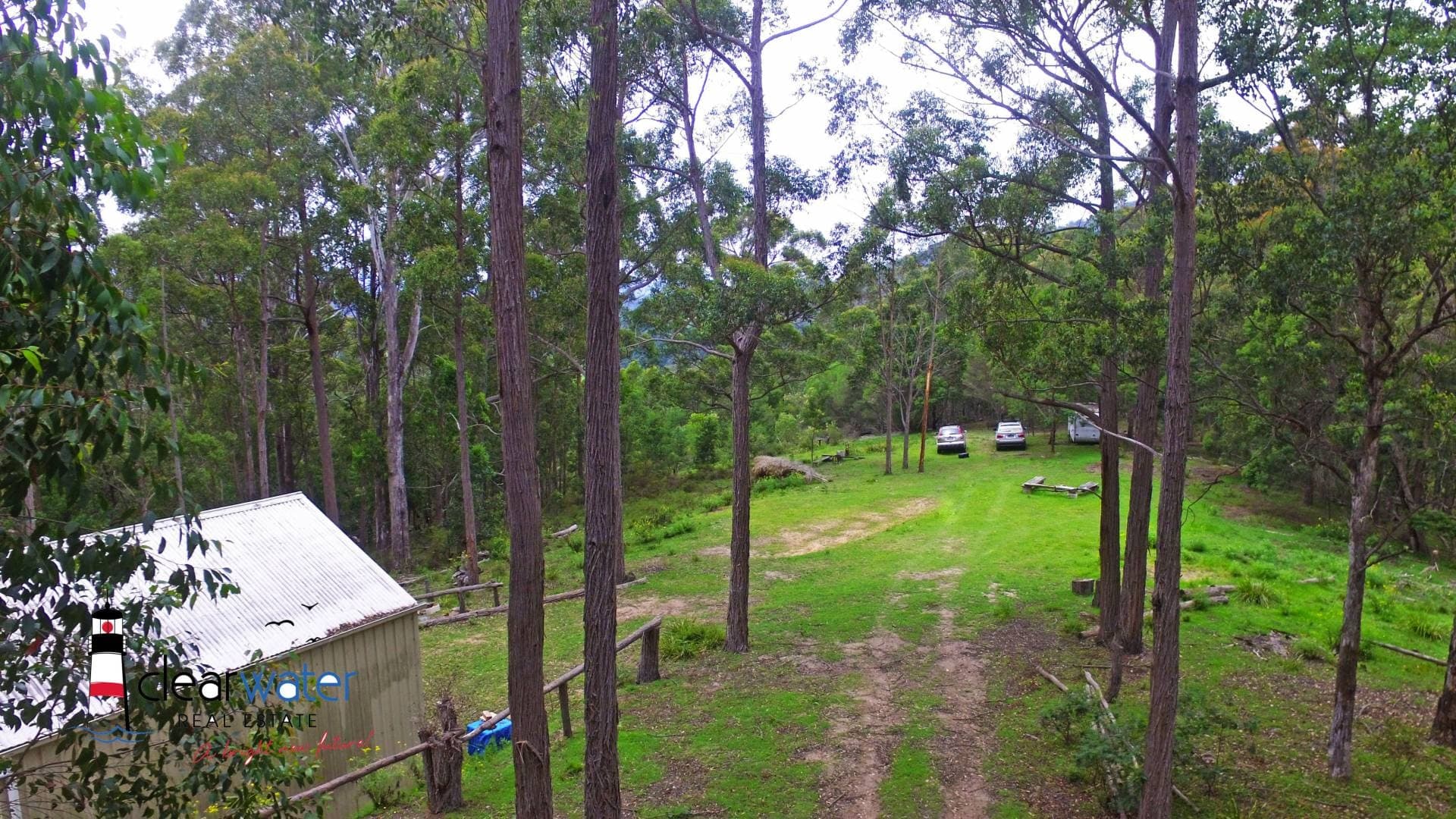 69 Murrabrine Forest Rd, Yowrie - Thumbnail 2