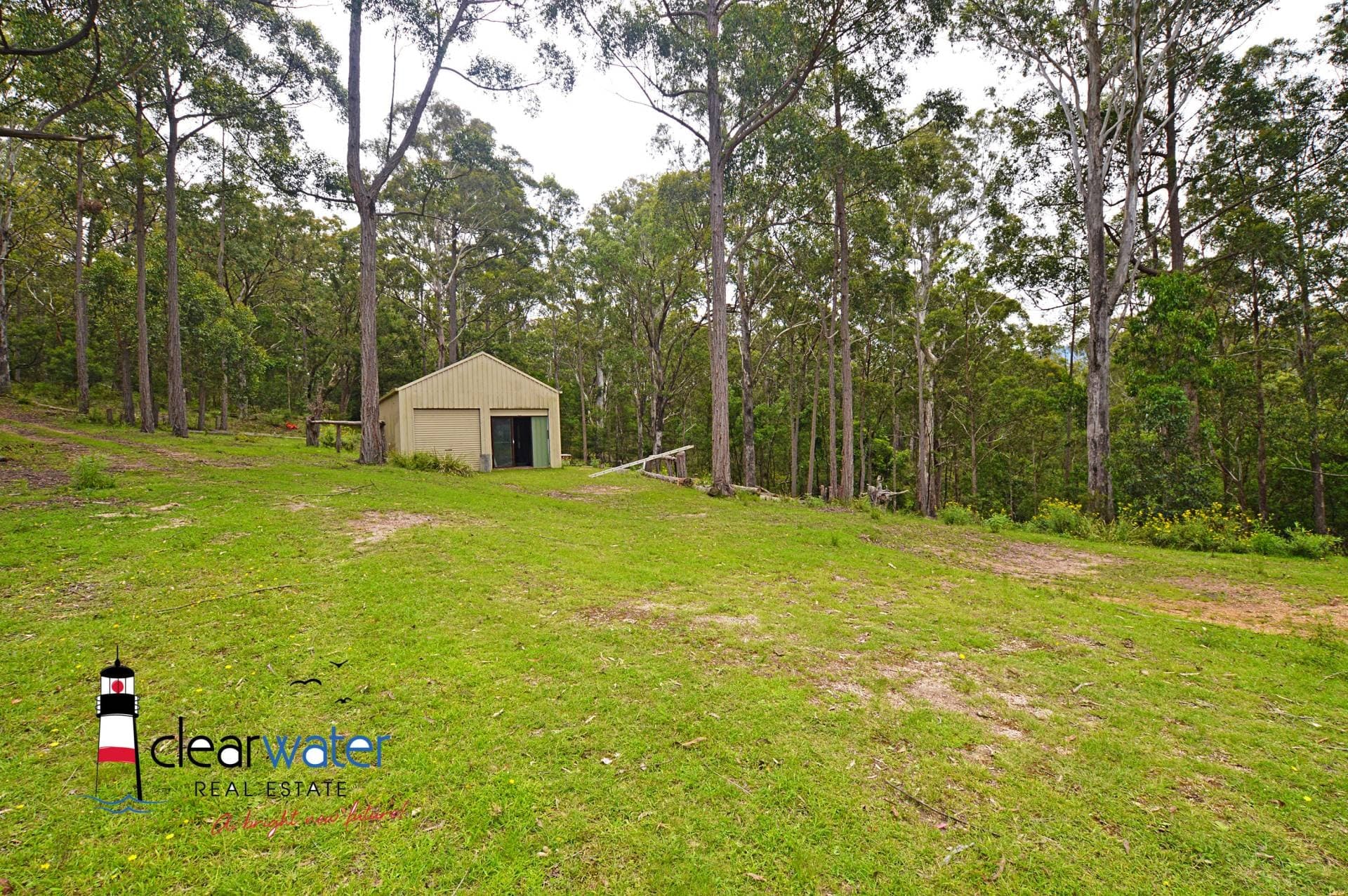 69 Murrabrine Forest Rd, Yowrie - Thumbnail 3