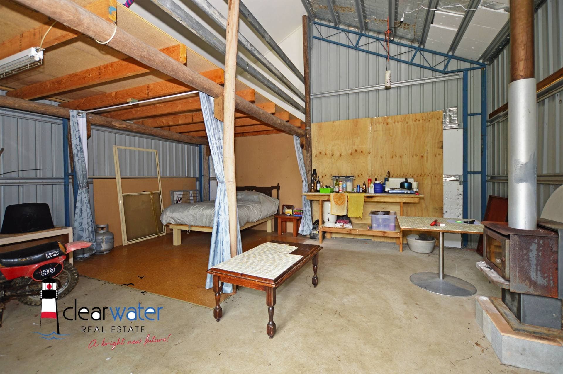 69 Murrabrine Forest Rd, Yowrie - Thumbnail 4