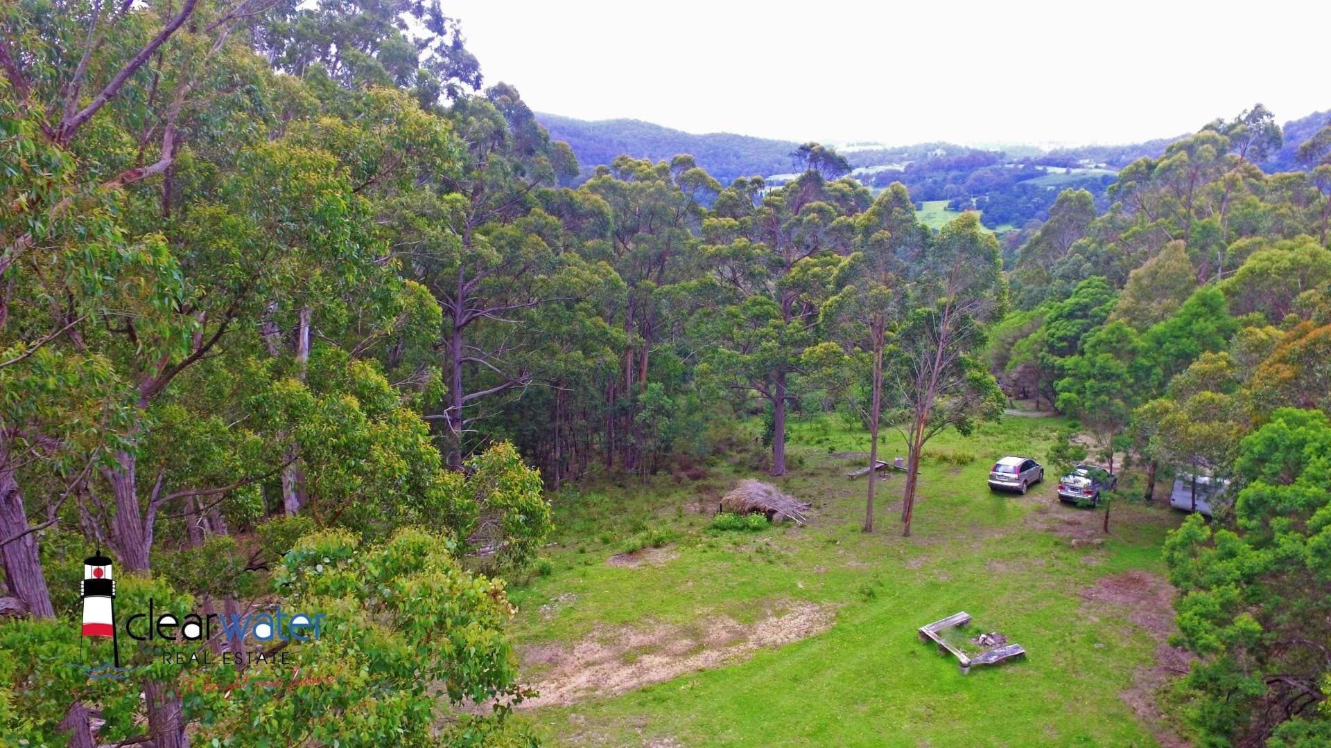 69 Murrabrine Forest Rd, Yowrie - Thumbnail 5