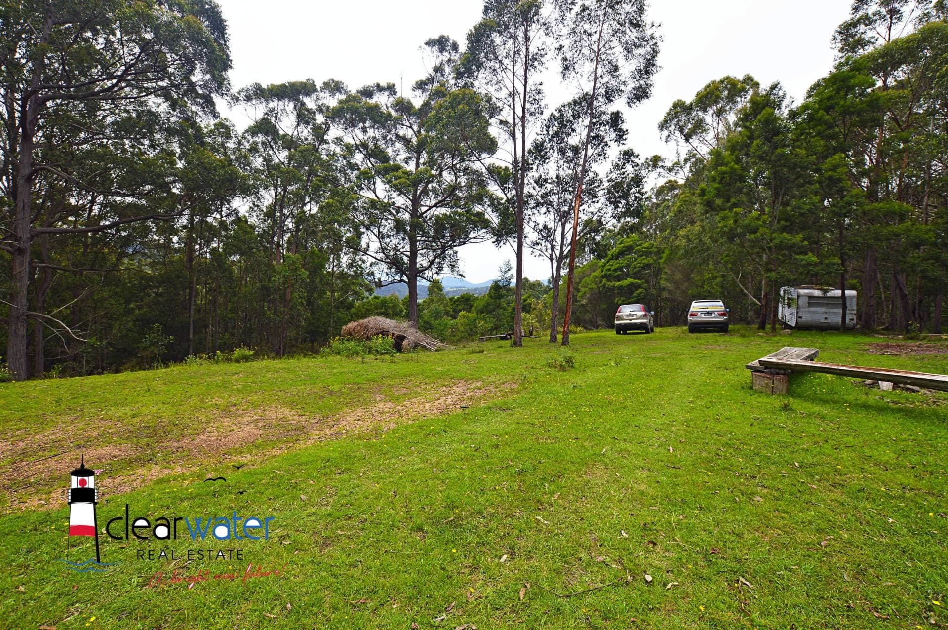 69 Murrabrine Forest Rd, Yowrie - Thumbnail 6