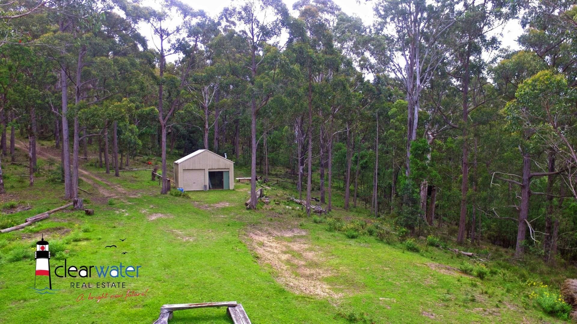 69 Murrabrine Forest Rd, Yowrie - Thumbnail 7