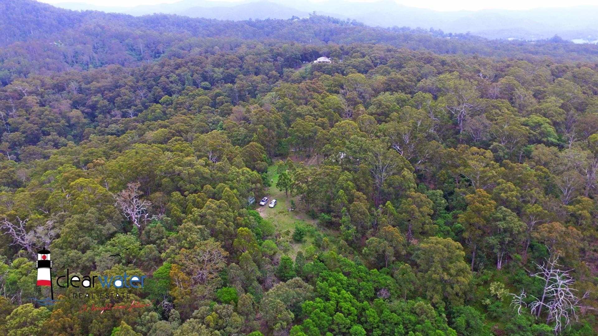 69 Murrabrine Forest Rd, Yowrie - Thumbnail 8
