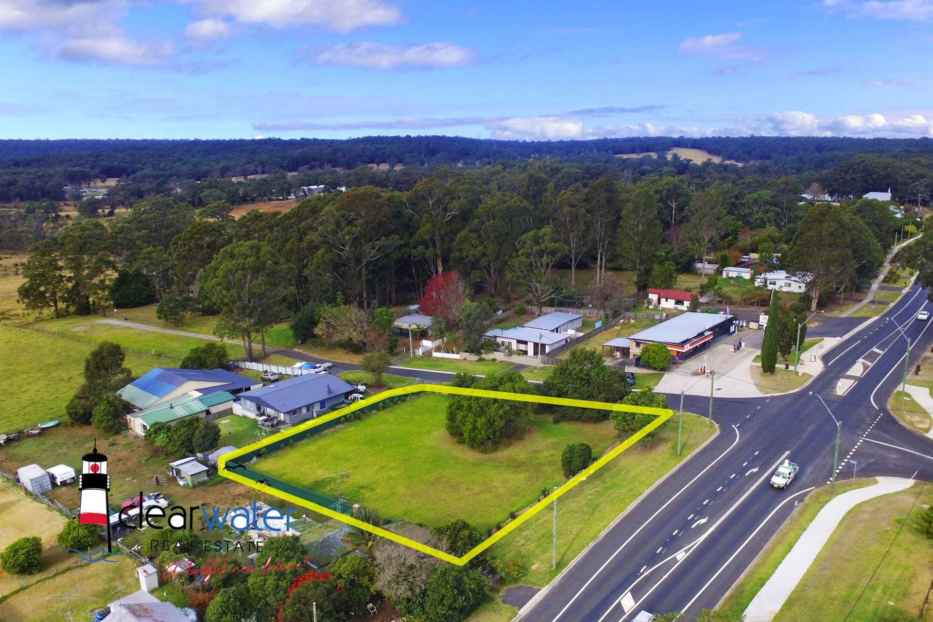 120 Princes Hwy, Bodalla - Thumbnail 2
