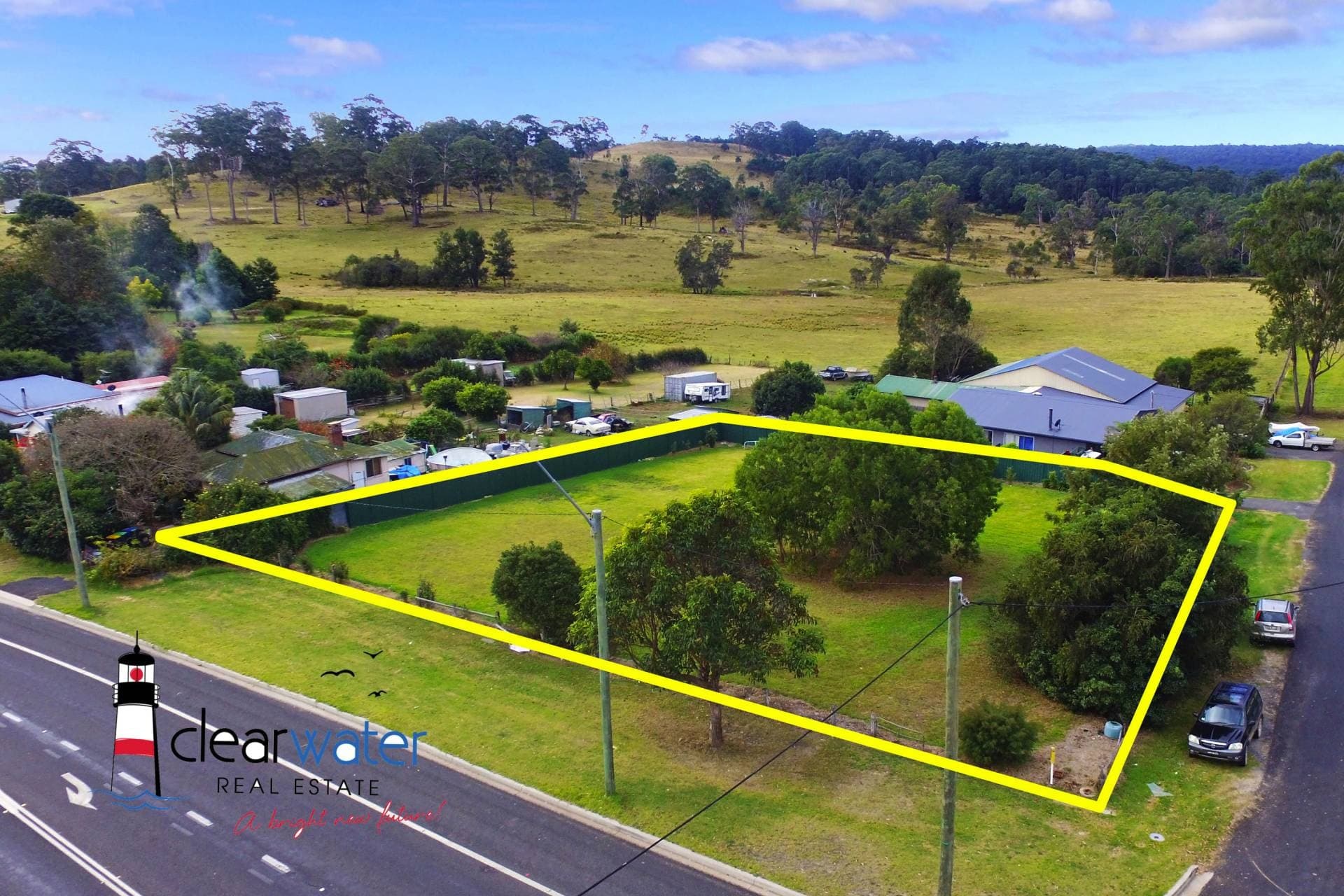 120 Princes Hwy, Bodalla - Thumbnail 3