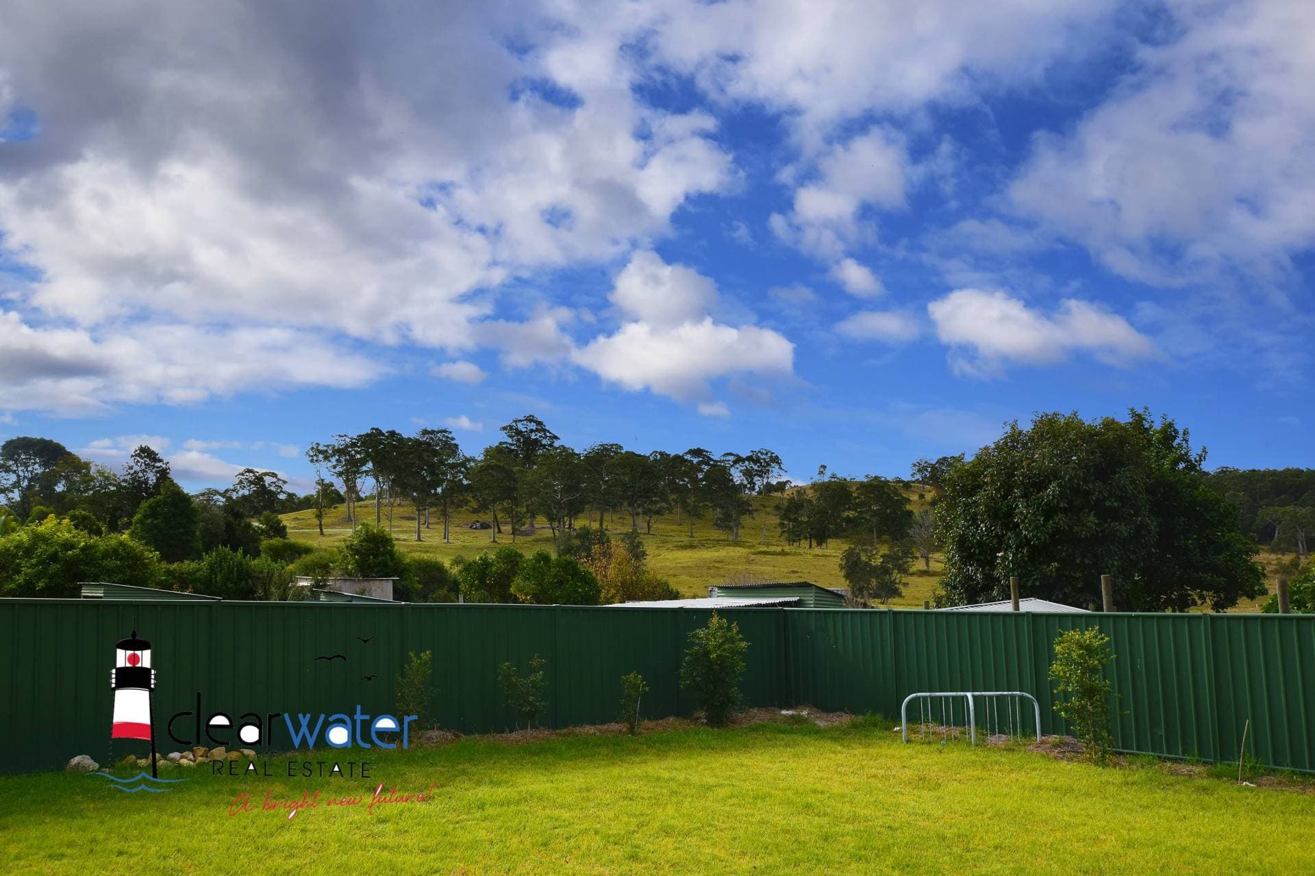 120 Princes Hwy, Bodalla - Thumbnail 4