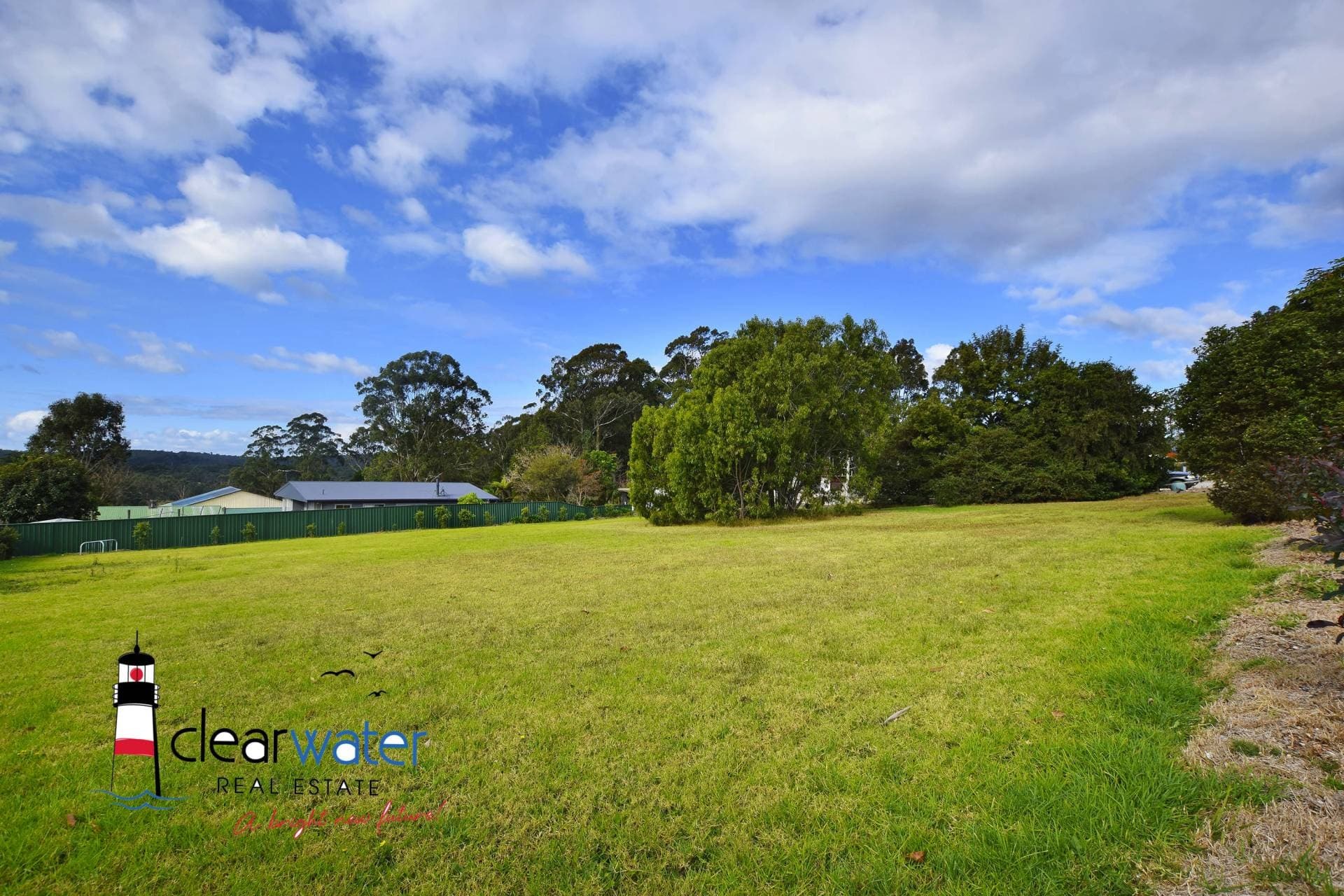 120 Princes Hwy, Bodalla - Thumbnail 5
