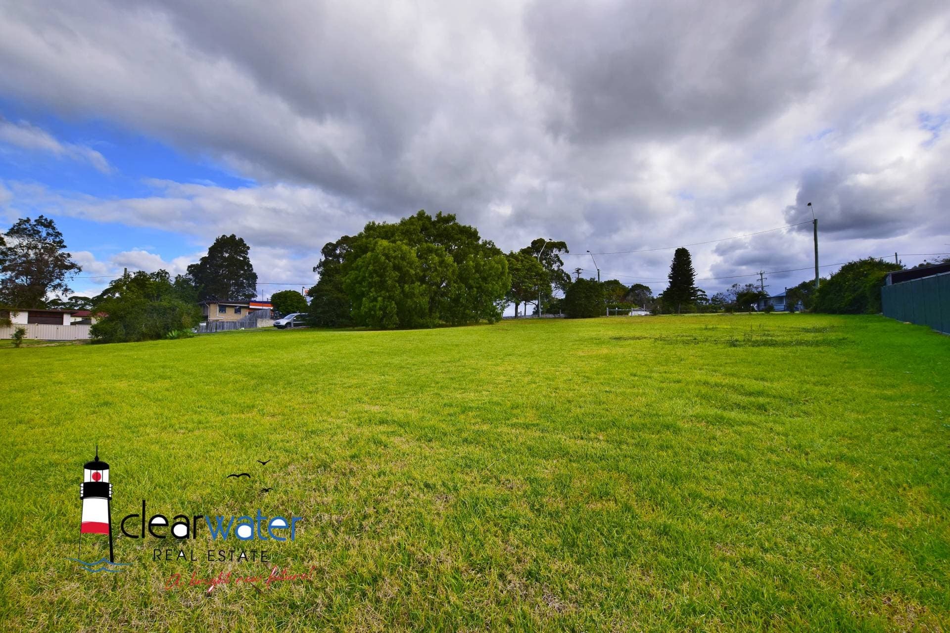 120 Princes Hwy, Bodalla - Thumbnail 6