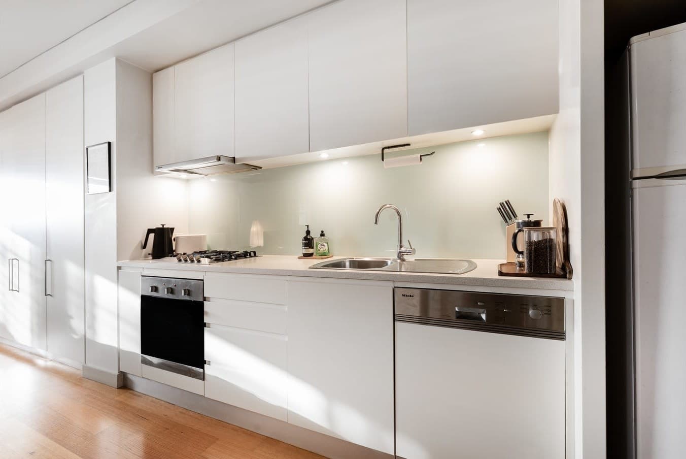 4/7 Northcliff Street, Milsons Point, NSW, 2061, Milsons Point - Thumbnail 5