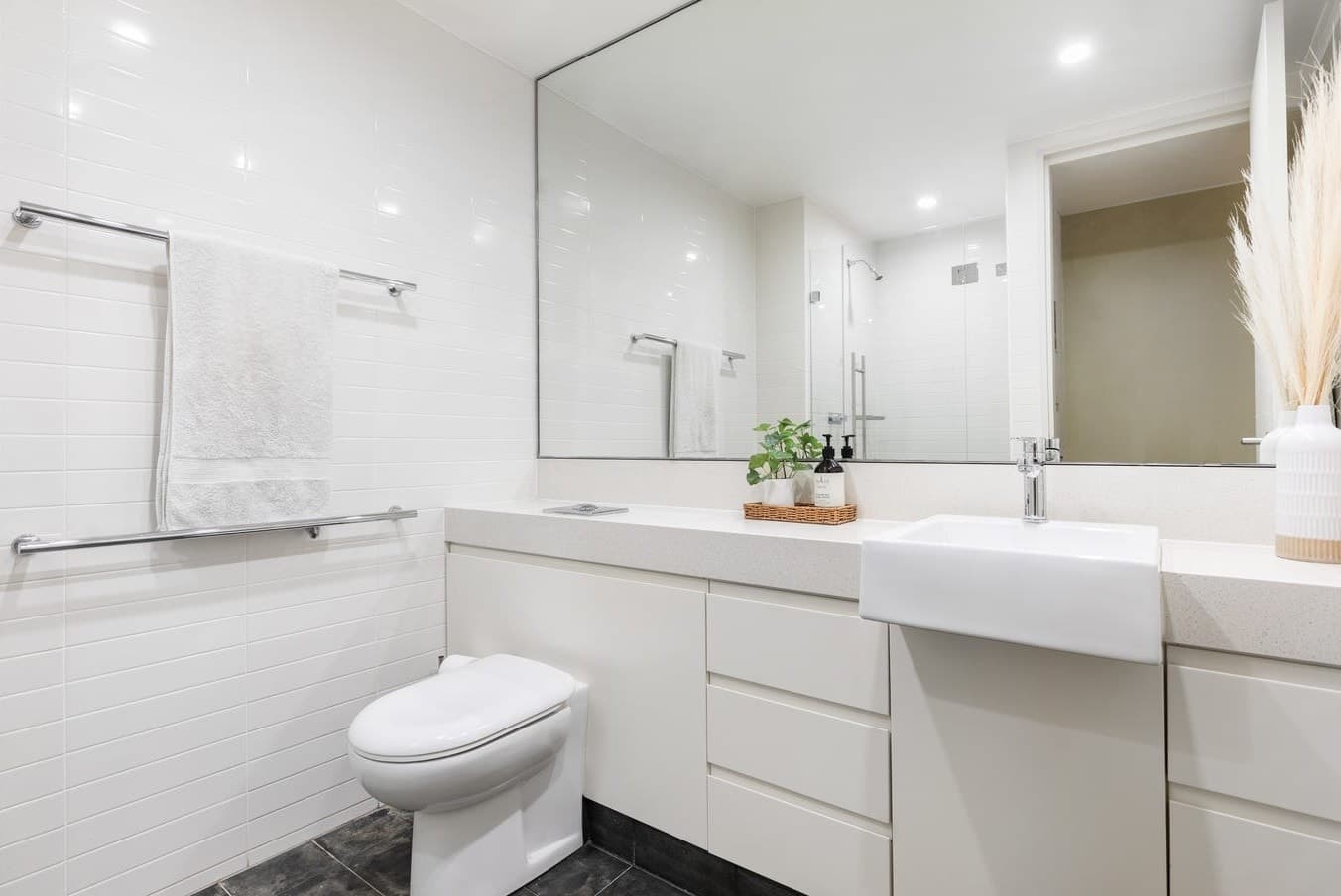 4/7 Northcliff Street, Milsons Point, NSW, 2061, Milsons Point - Thumbnail 6