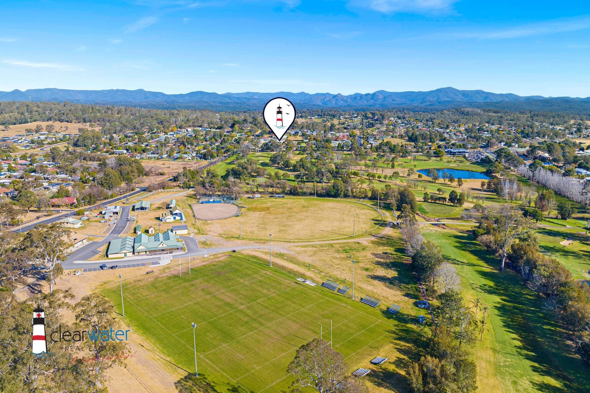 Unit 10, 67 Evans St, Moruya - Thumbnail 2