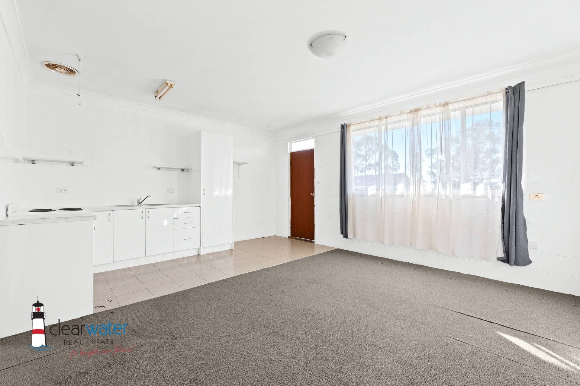 Unit 10, 67 Evans St, Moruya - Thumbnail 3