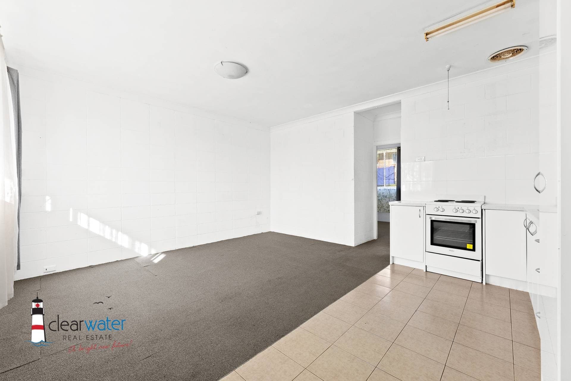 Unit 10, 67 Evans St, Moruya - Thumbnail 4