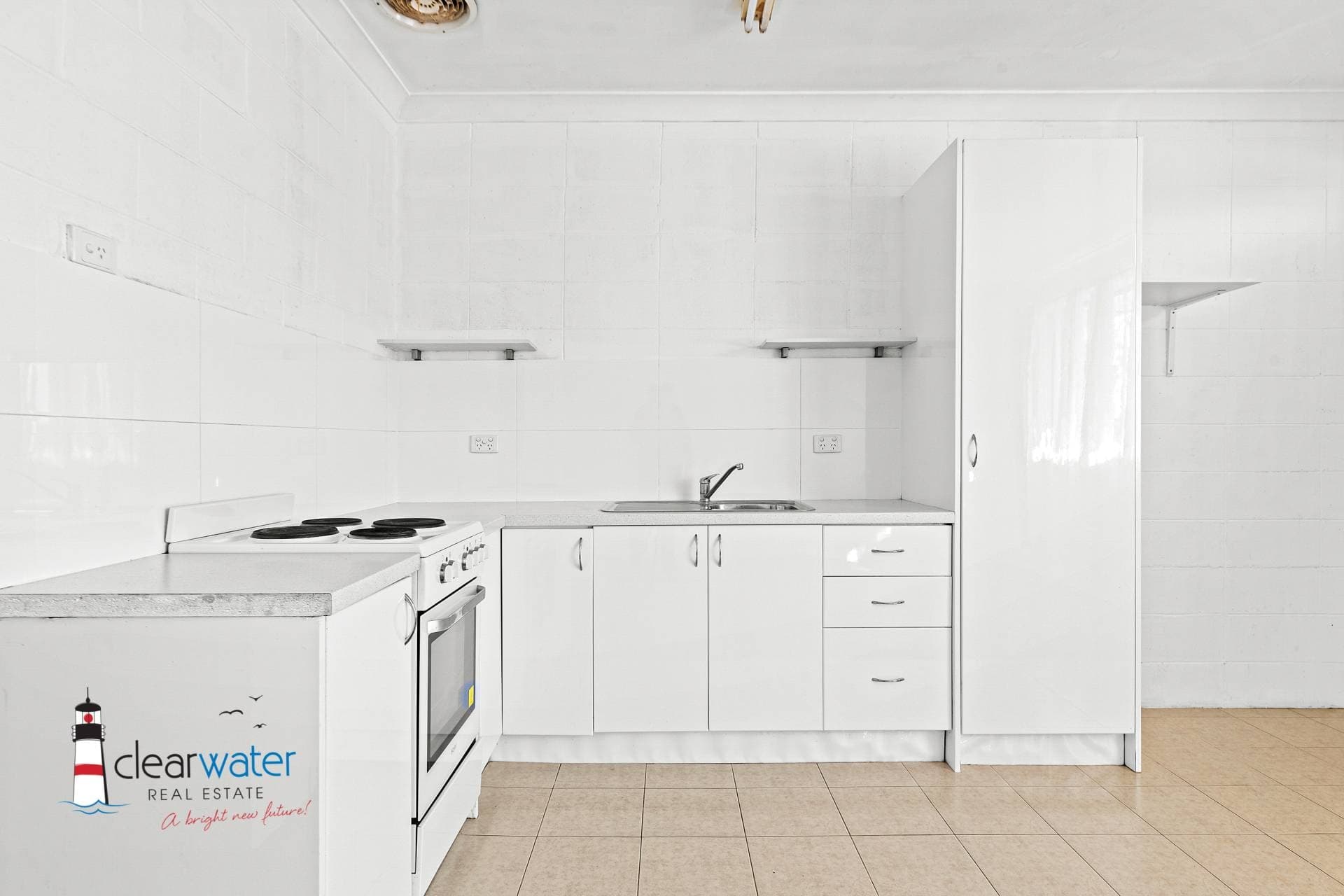 Unit 10, 67 Evans St, Moruya - Thumbnail 5
