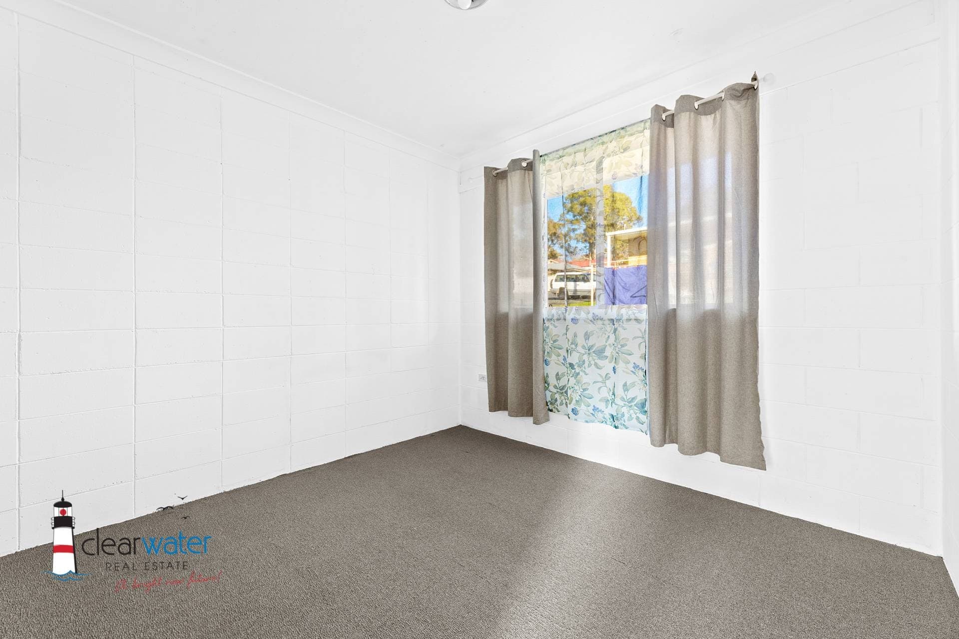 Unit 10, 67 Evans St, Moruya - Thumbnail 6