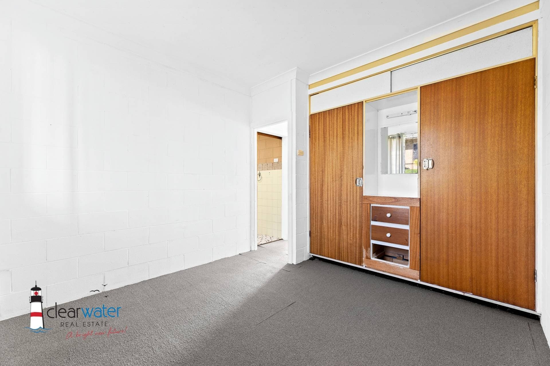 Unit 10, 67 Evans St, Moruya - Thumbnail 7
