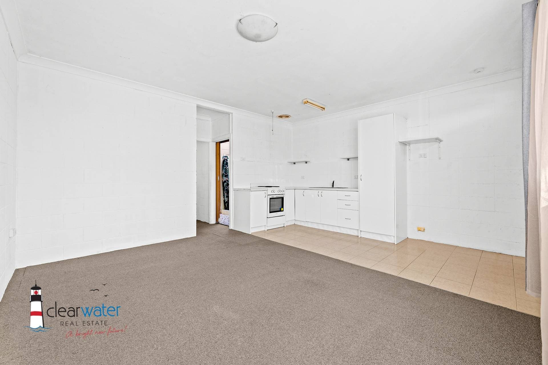 Unit 10, 67 Evans St, Moruya - Thumbnail 8