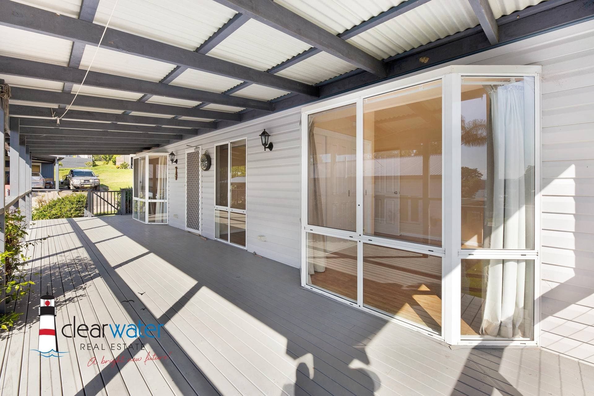 5, Golf Road, Ingenia Holiday Park, Wallaga Lake - Thumbnail 6