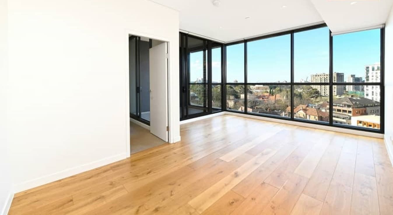 1101/225 Pacific Highway, North Sydney, NSW, 2060, North Sydney - Image 1