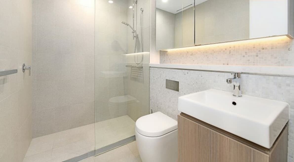 1101/225 Pacific Highway, North Sydney, NSW, 2060, North Sydney - Thumbnail 4