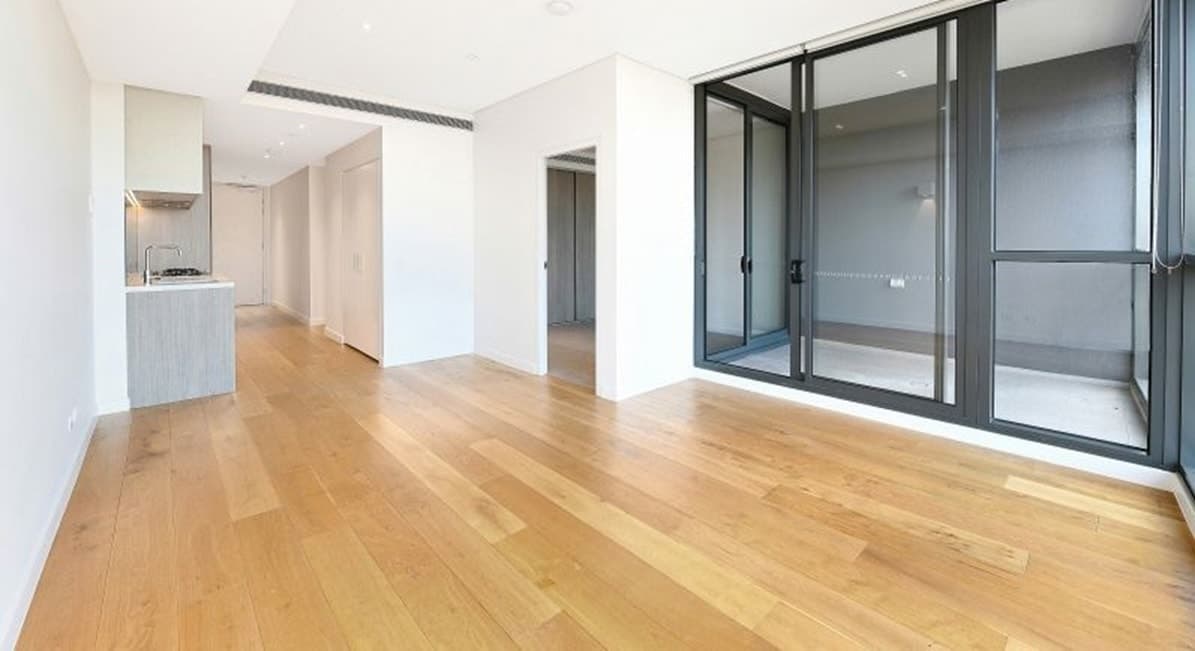 1101/225 Pacific Highway, North Sydney, NSW, 2060, North Sydney - Thumbnail 5