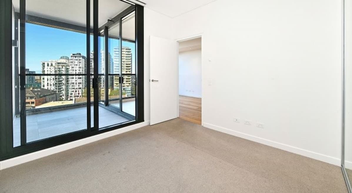 1101/225 Pacific Highway, North Sydney, NSW, 2060, North Sydney - Thumbnail 6