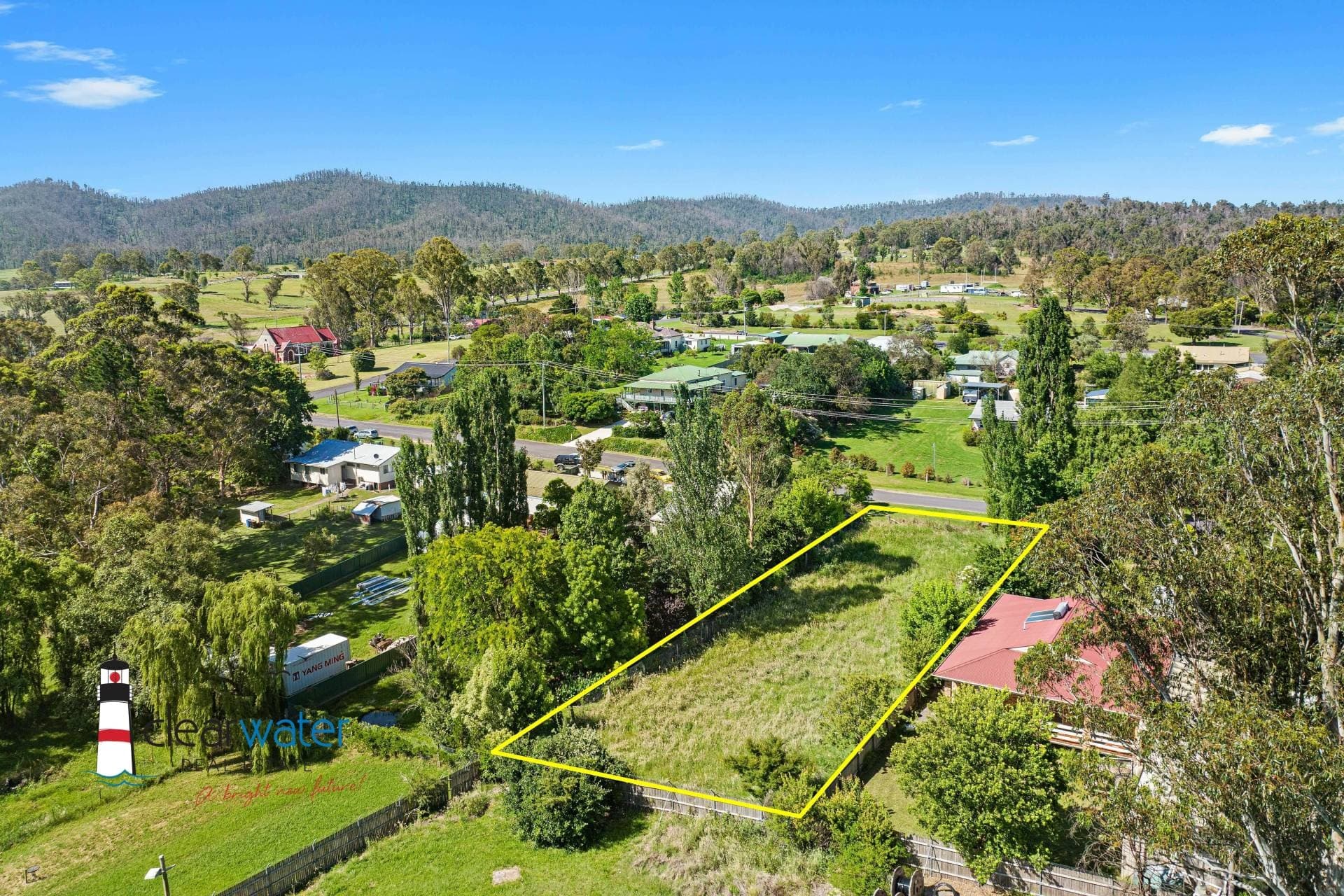 24 Hoyer St, Cobargo - Image 1